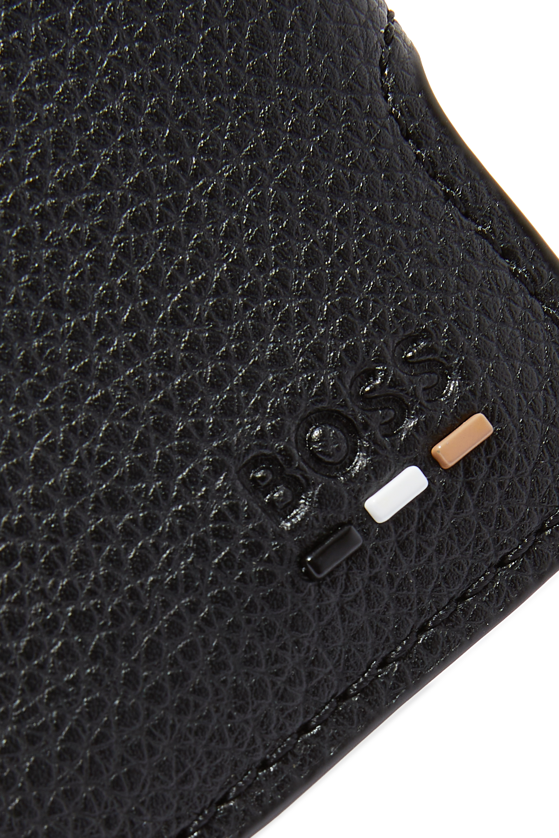 Ray Secrid Card Wallet