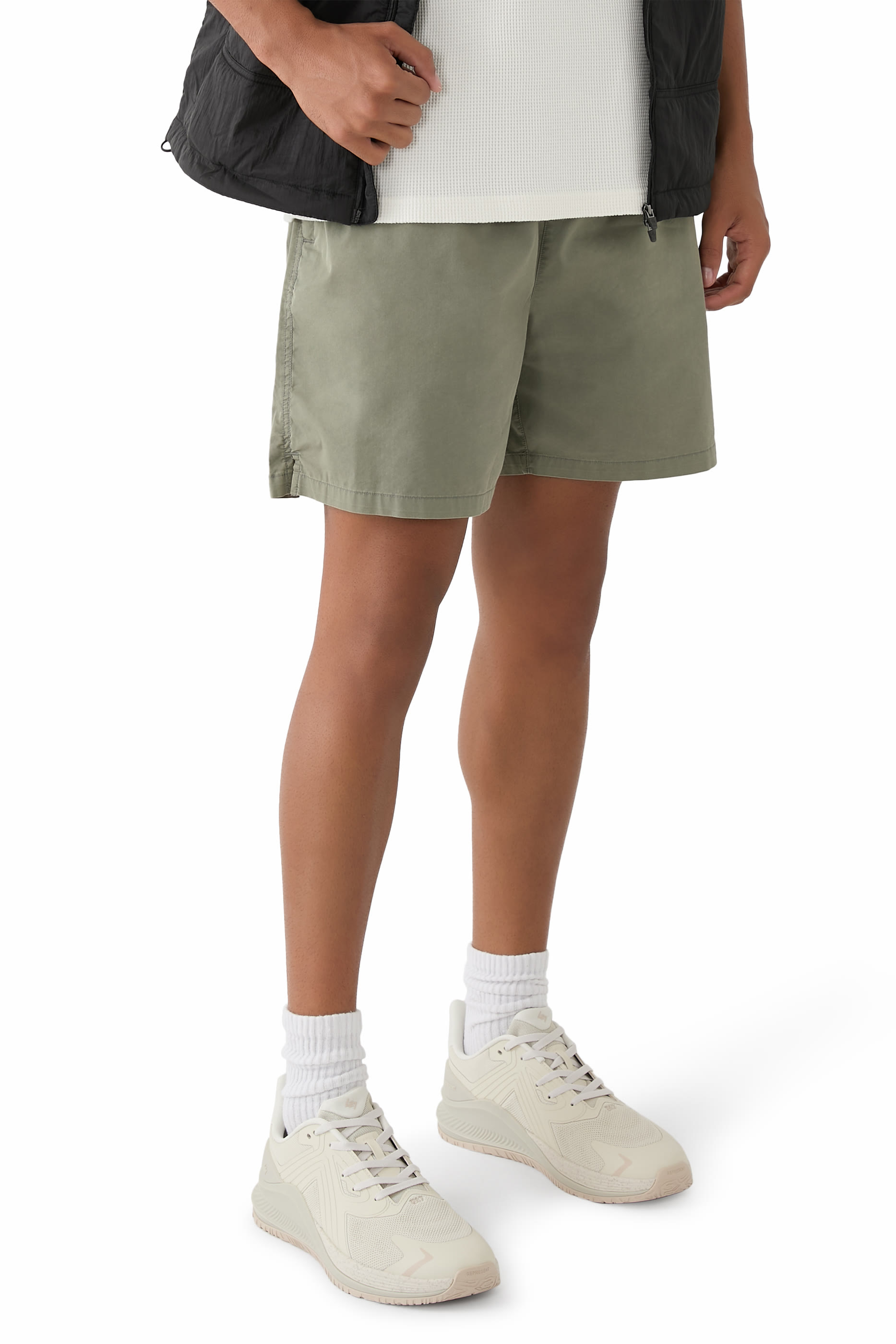 247 ARC-2 Trainer Shoes