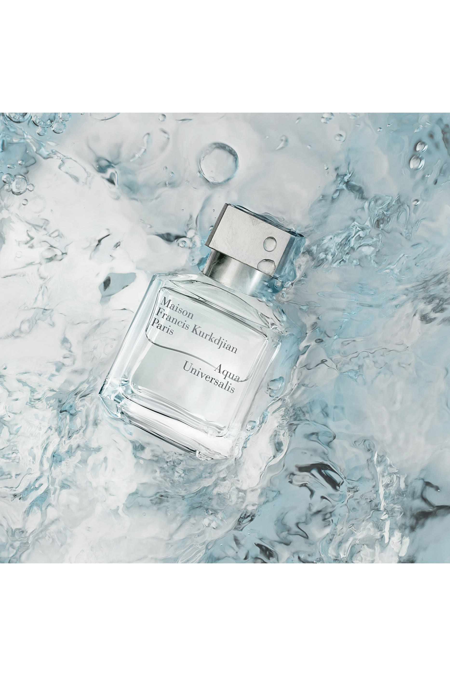 Aqua Universali Eau De Toilette