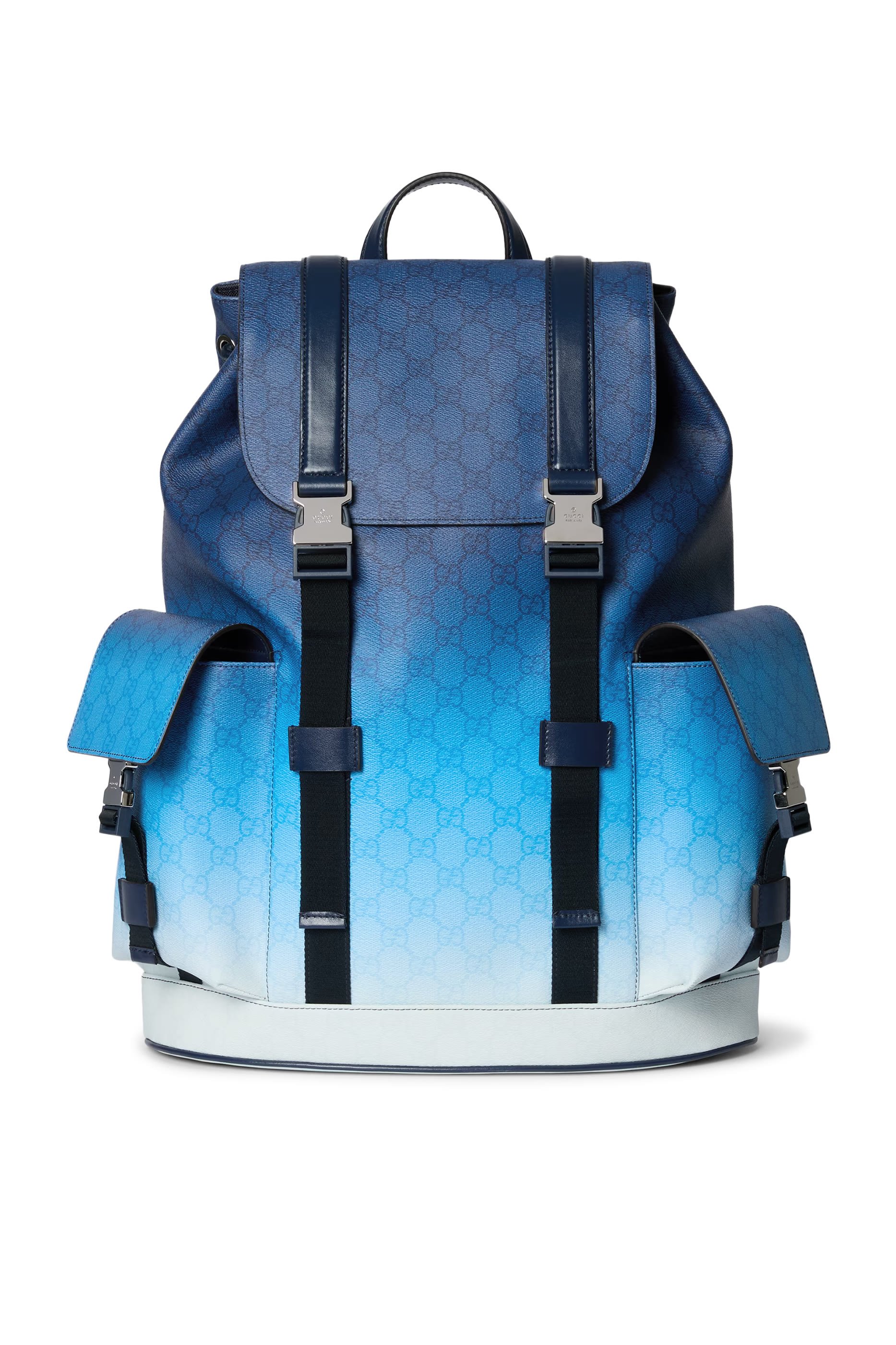 Chroma Large Backpack