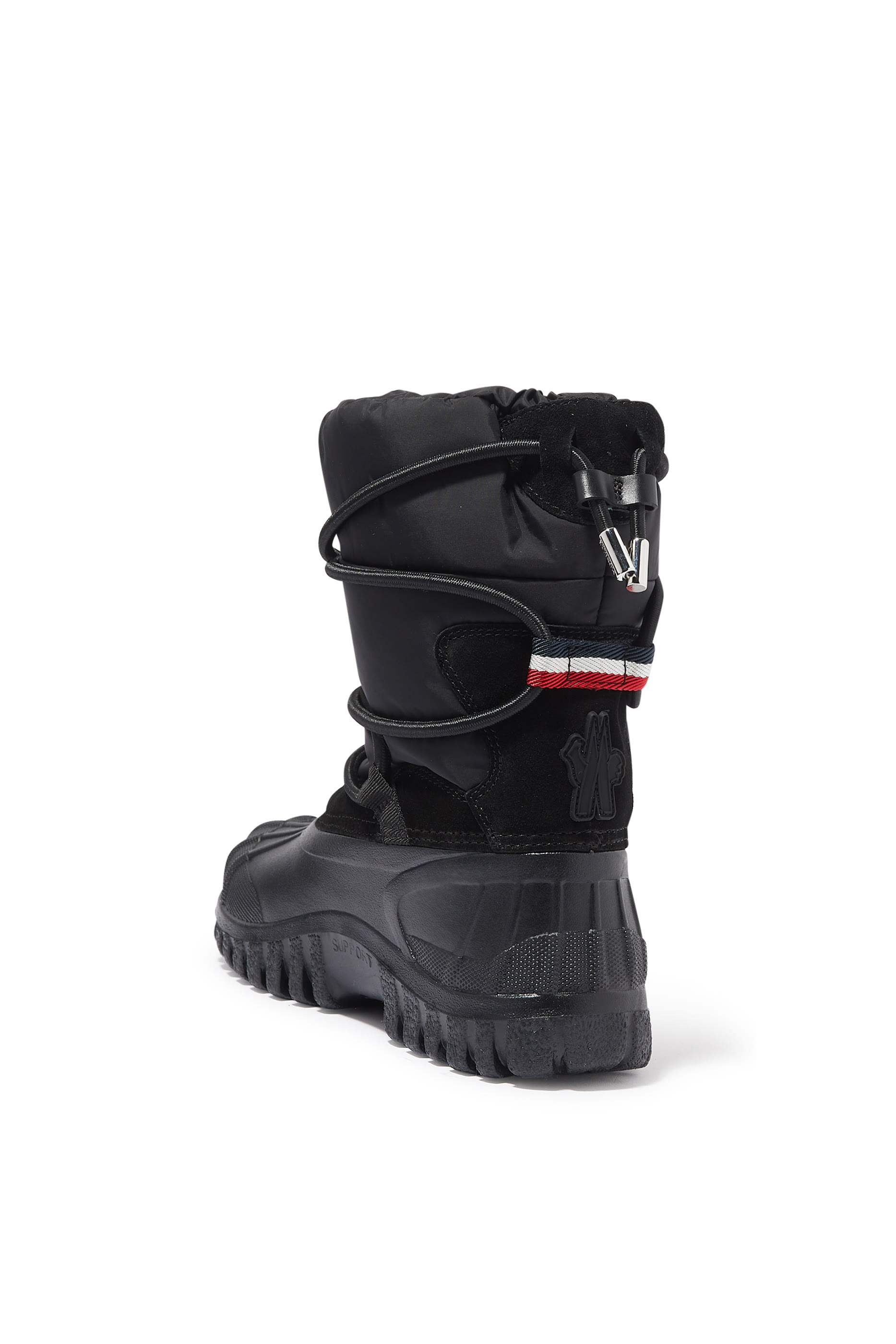Kids Chris Snow Boots