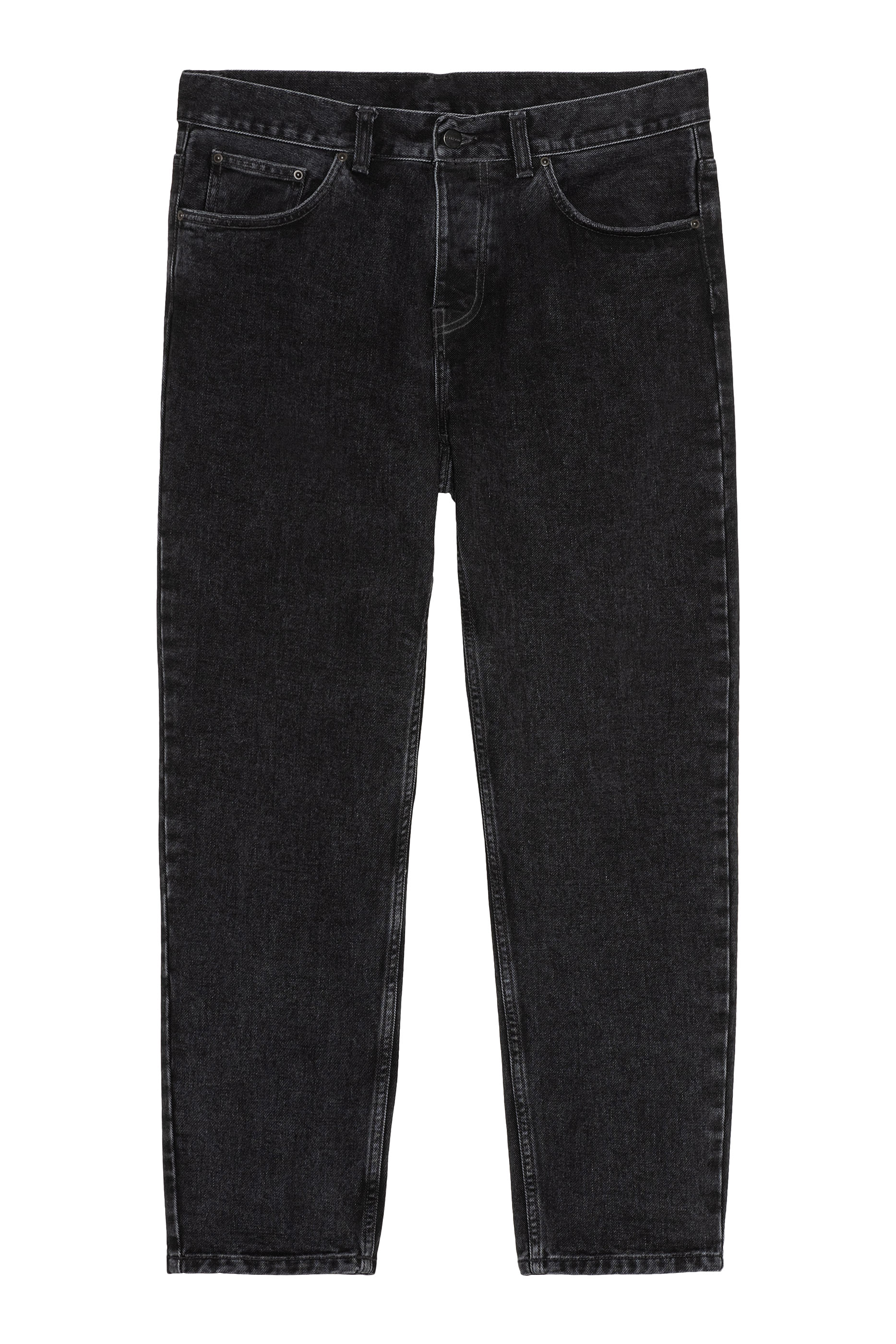 Newel Denim Pants
