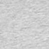 LIGHT HEATHER GREY