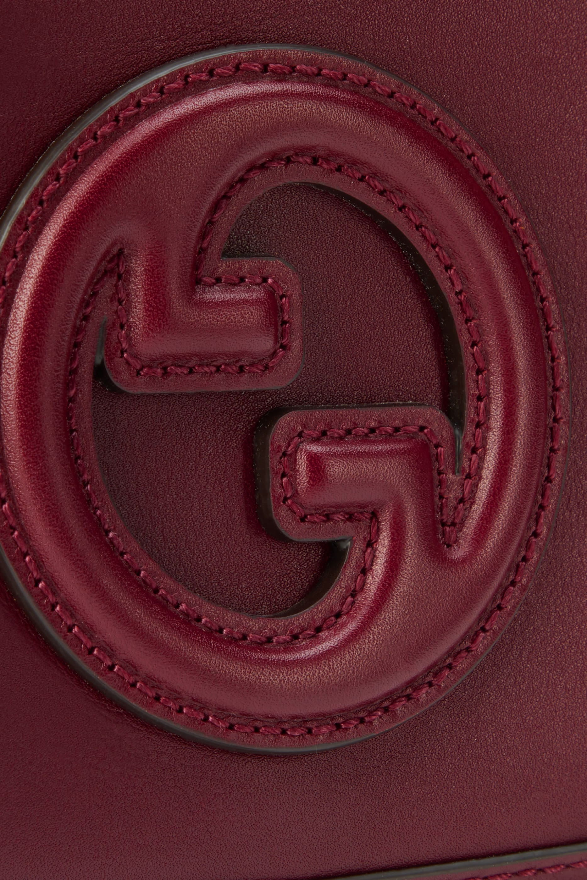 Blondie Top Handle Bag