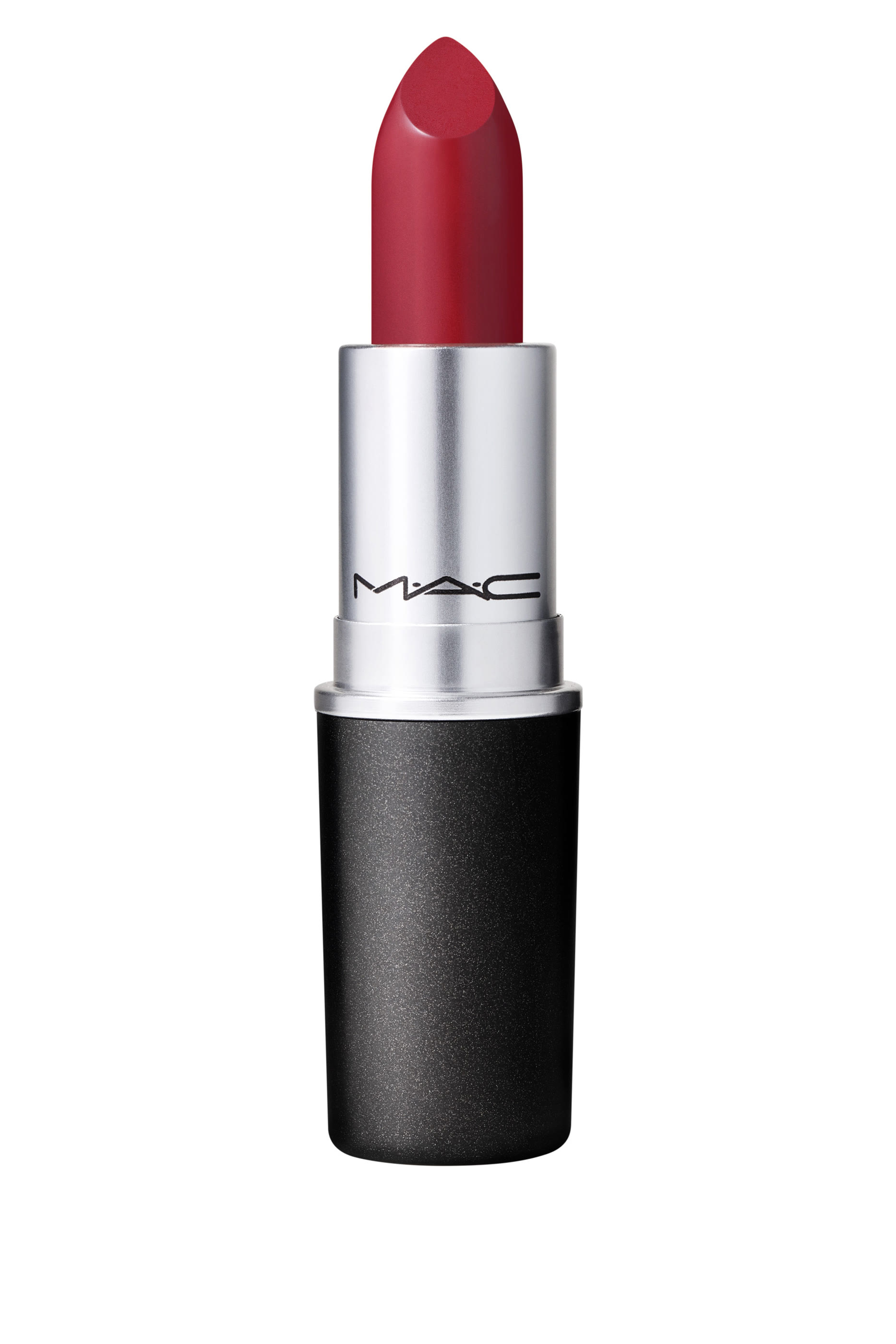 Matte Lipstick