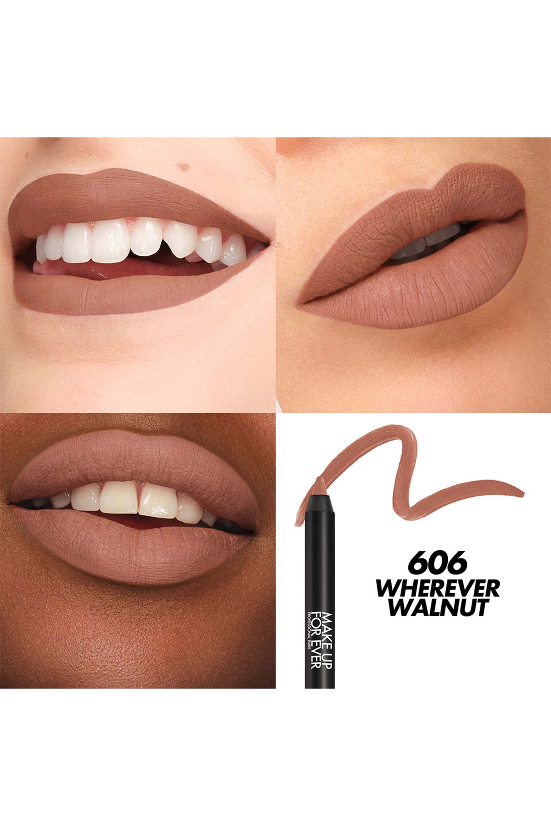 Line & Gloss Duo 
