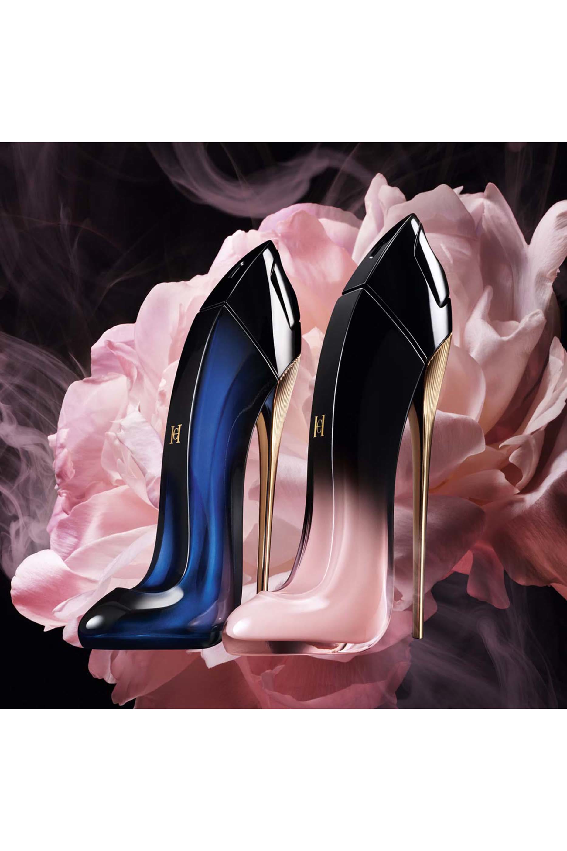 Goodgirl Blush Elixir