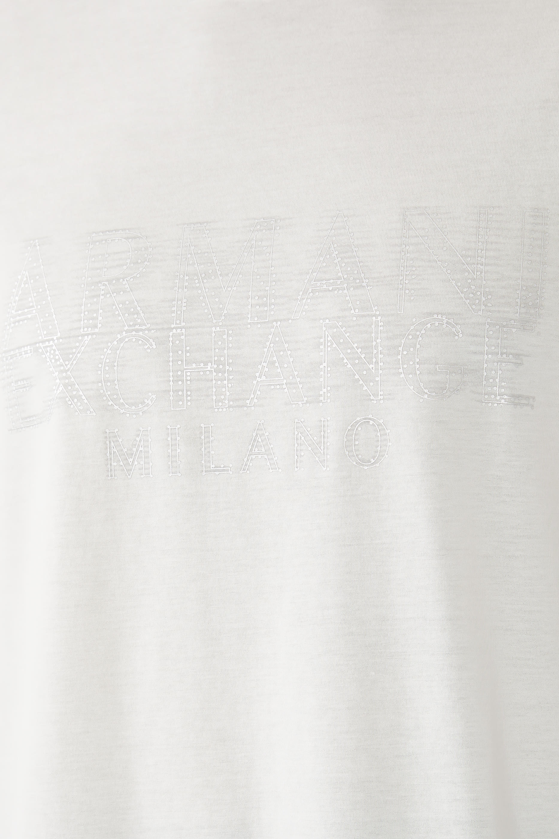 Milano Edition Regular Fit T-Shirt