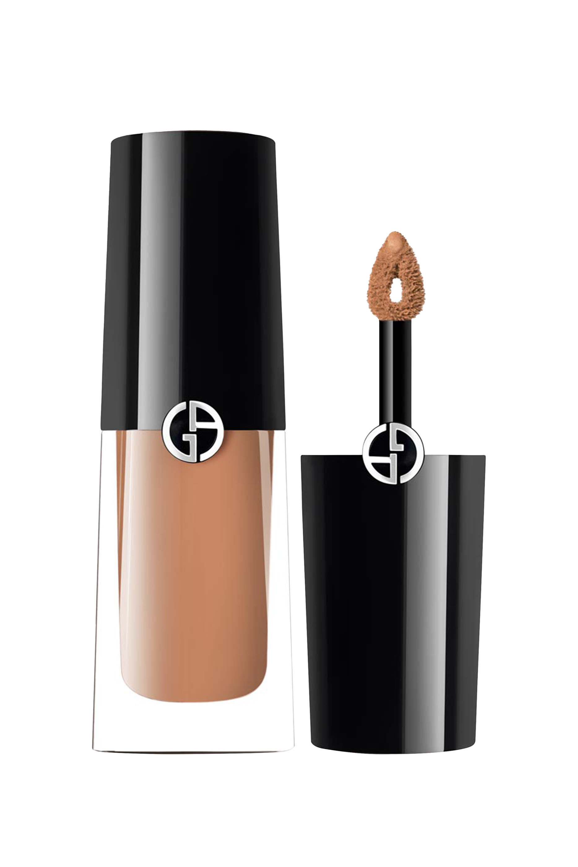 Eye Tint Long-Lasting Liquid Eyeshadow