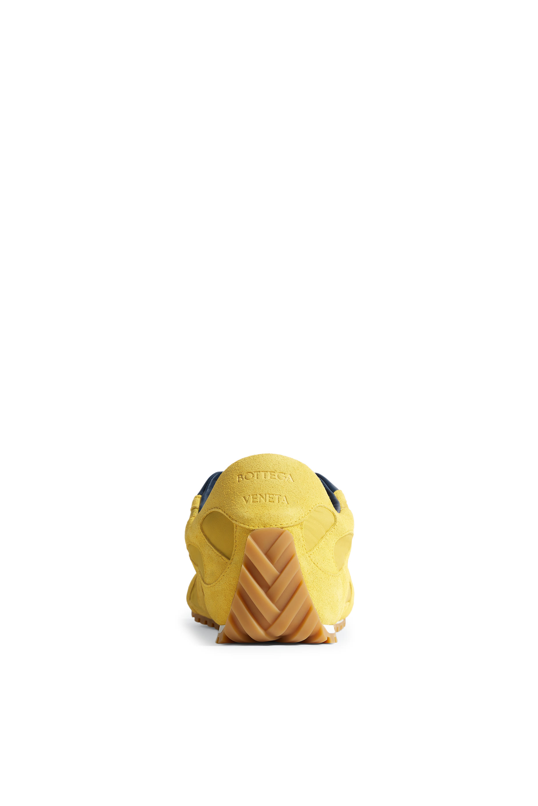 Orbit Flash Sneakers