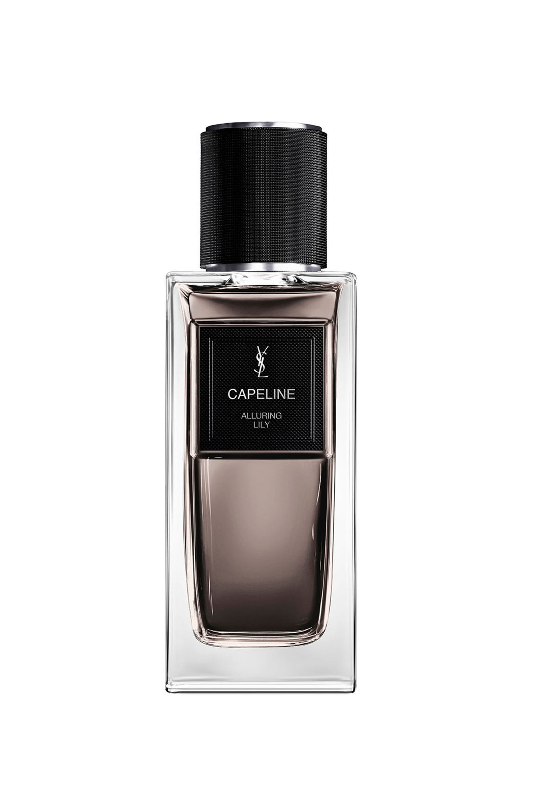 Le Vestiaire Des Parfums Capeline Eau de Parfum 