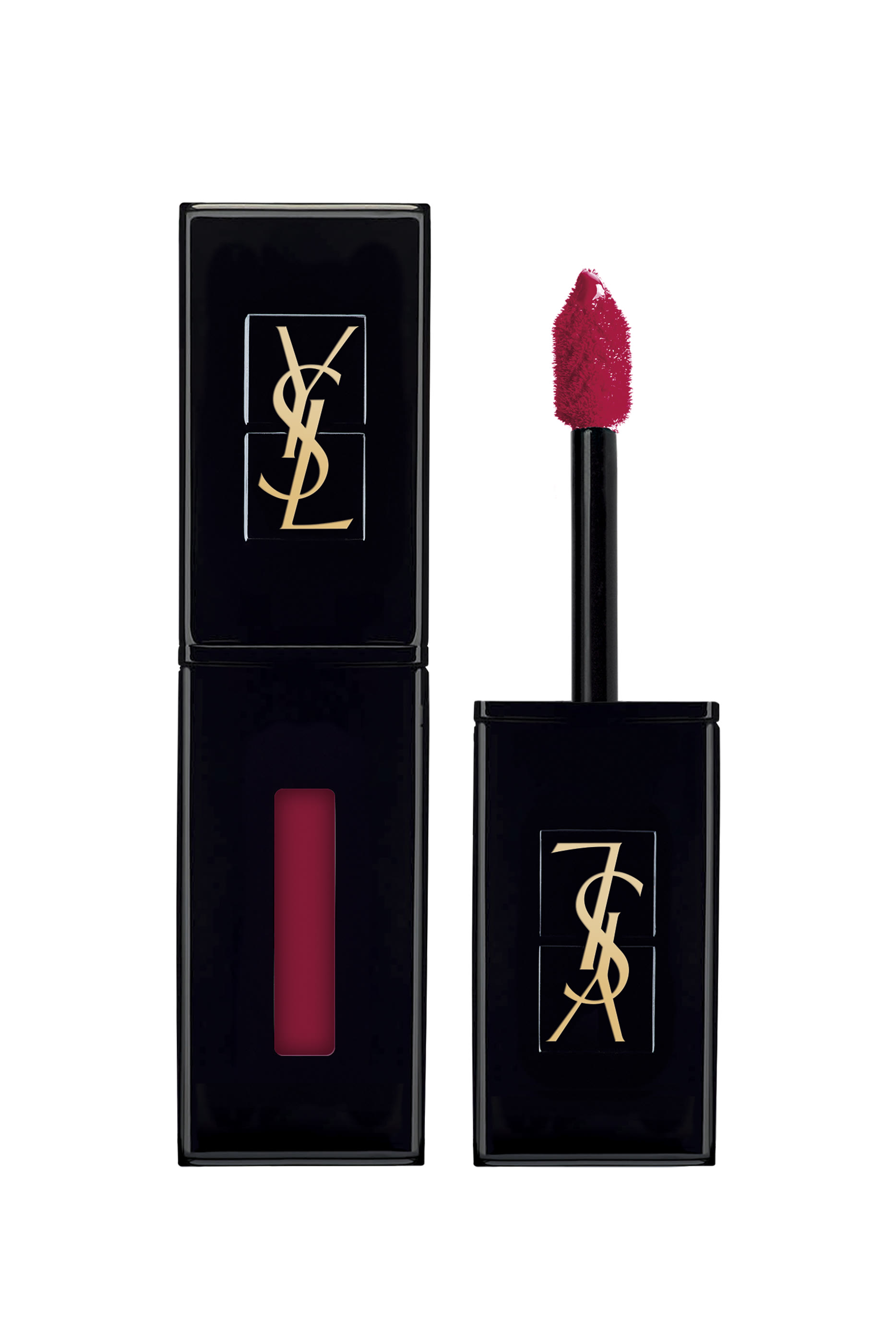 Vernis À Lèvres Vinyl Cream Liquid Lipstick