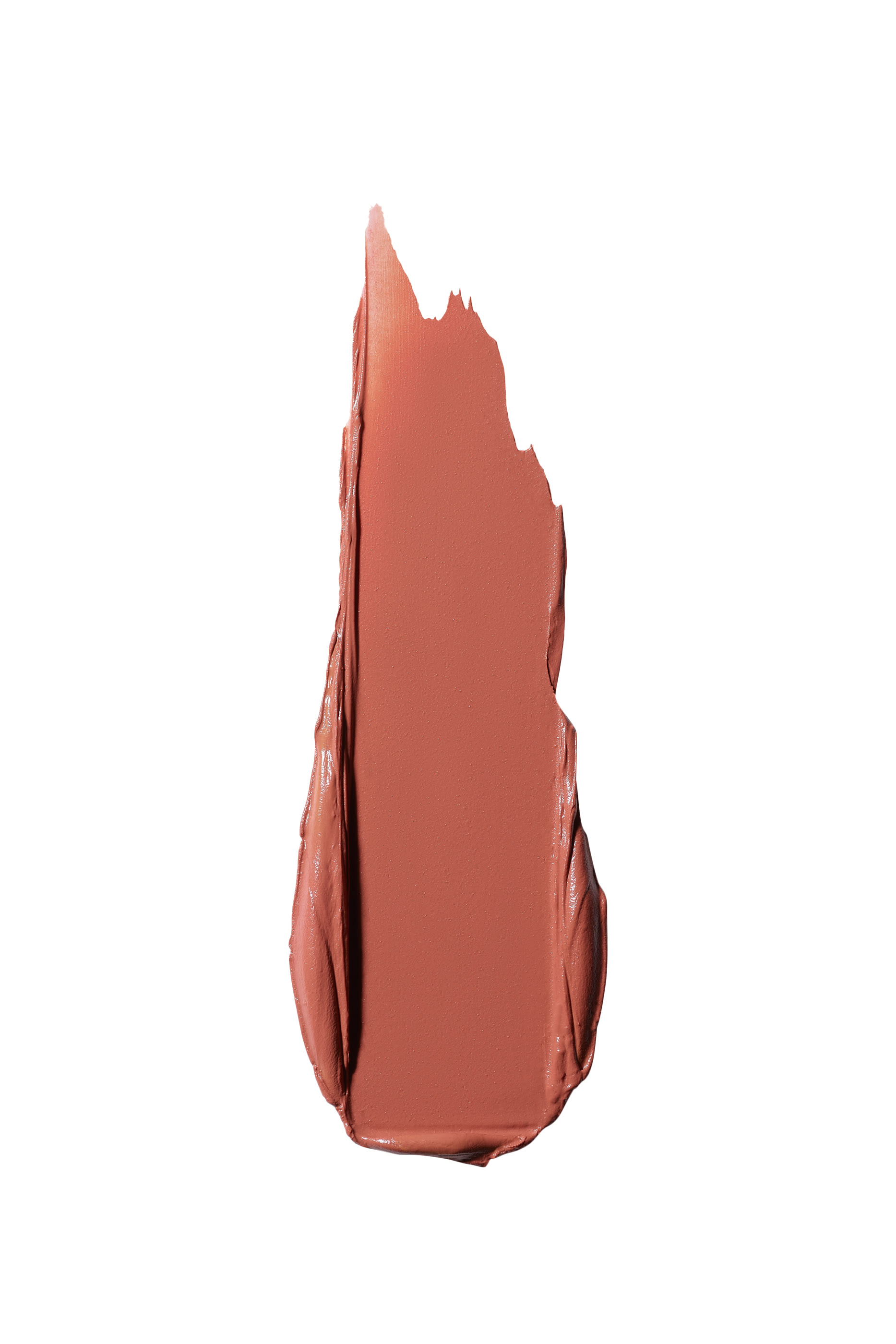 Powder Kiss Velvet Blur Slim Stick