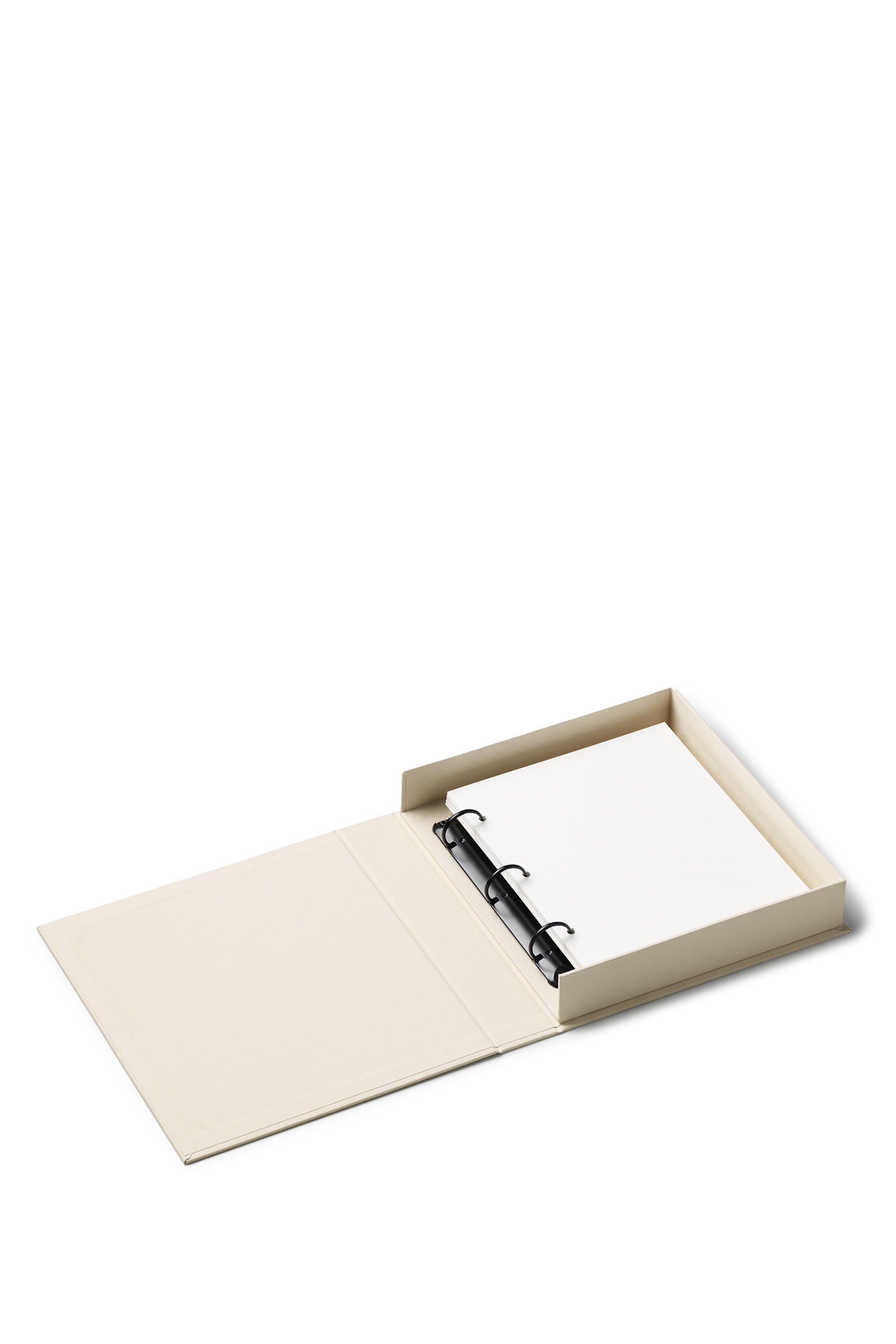 Good Times Photo Album