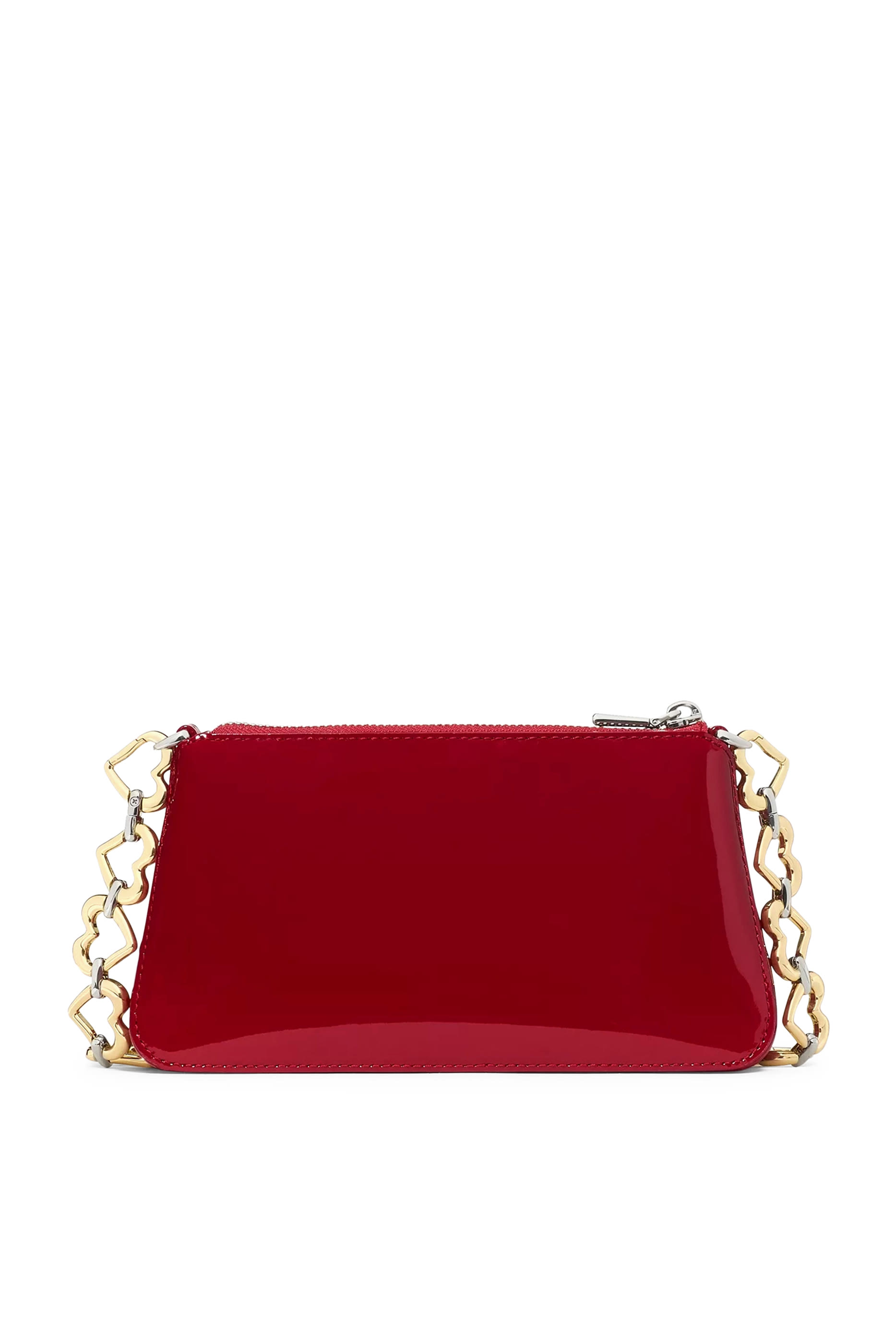  Grace Patent Pochette