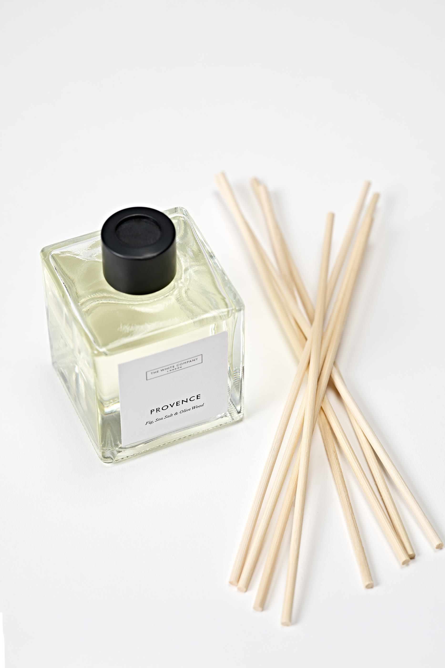 Provence Luxury Diffuser