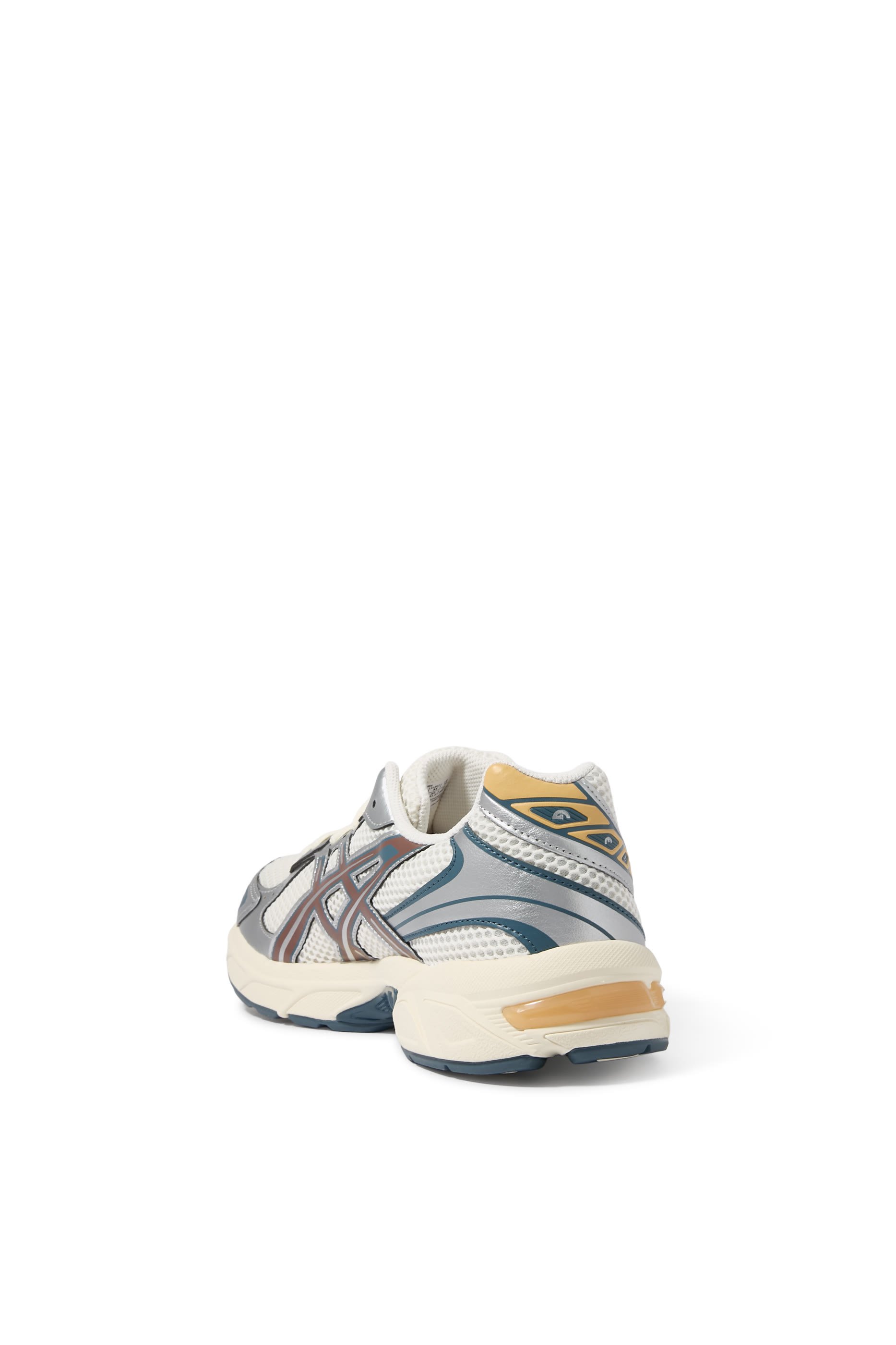 GEL-1130 Shoes