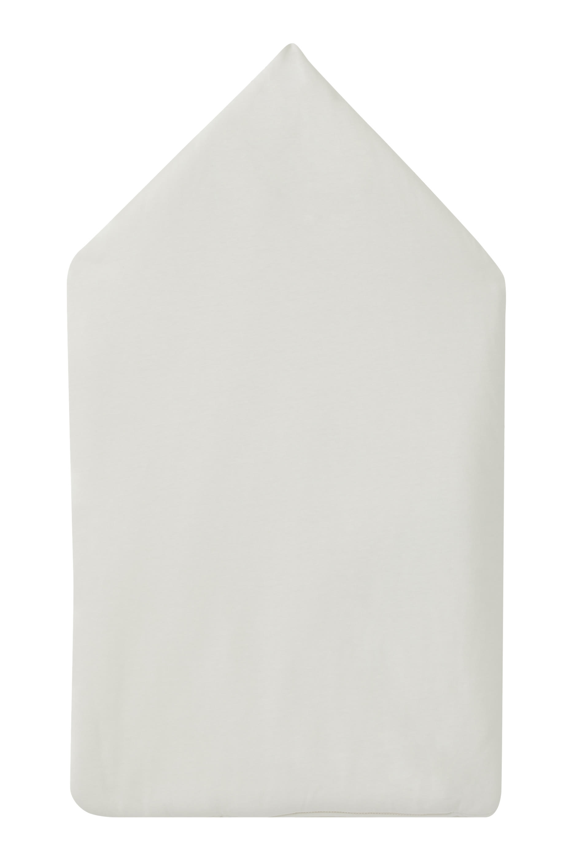 Baby Eagle Print Sleeping Bag