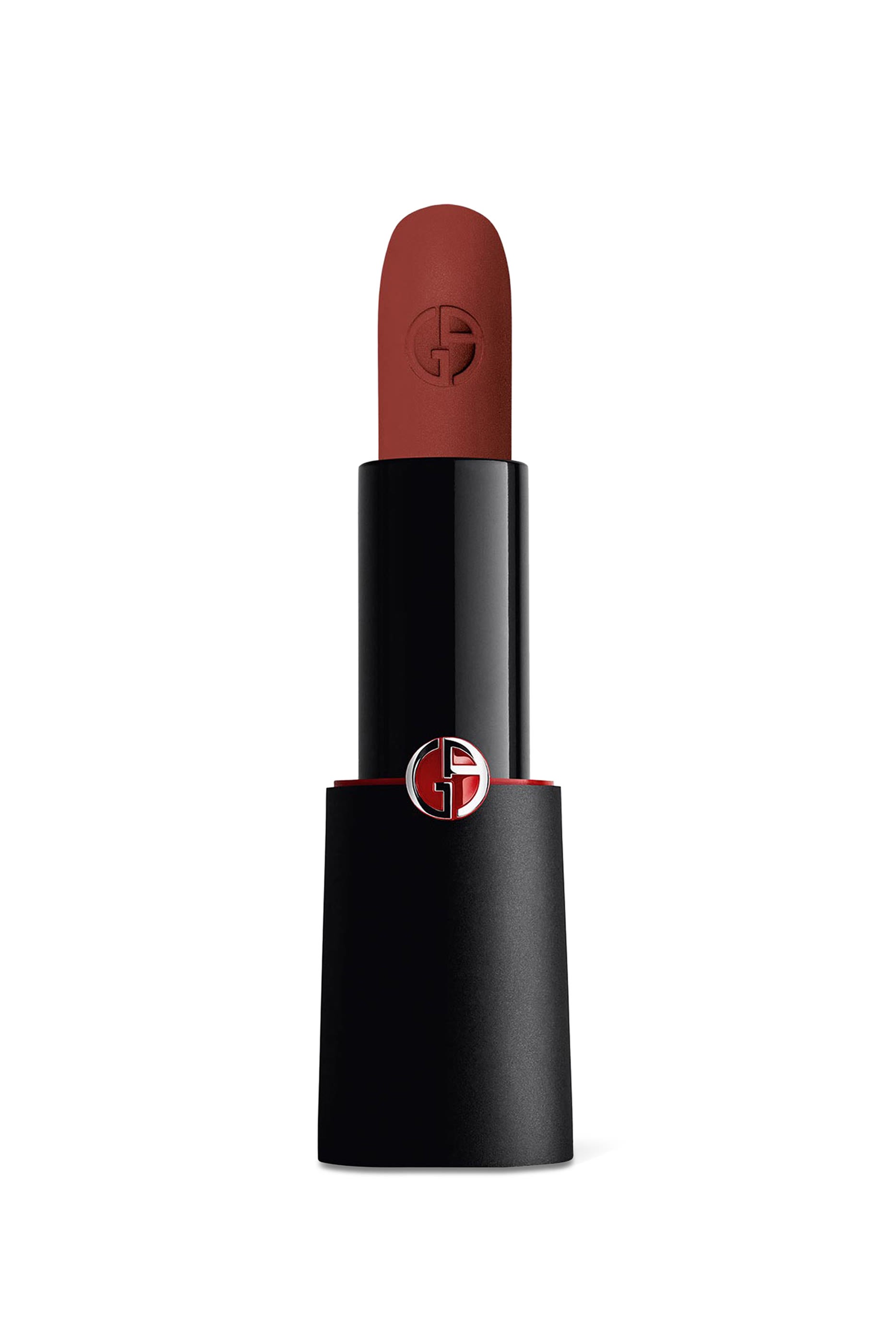 Rouge D'Armani Matte Lipstick