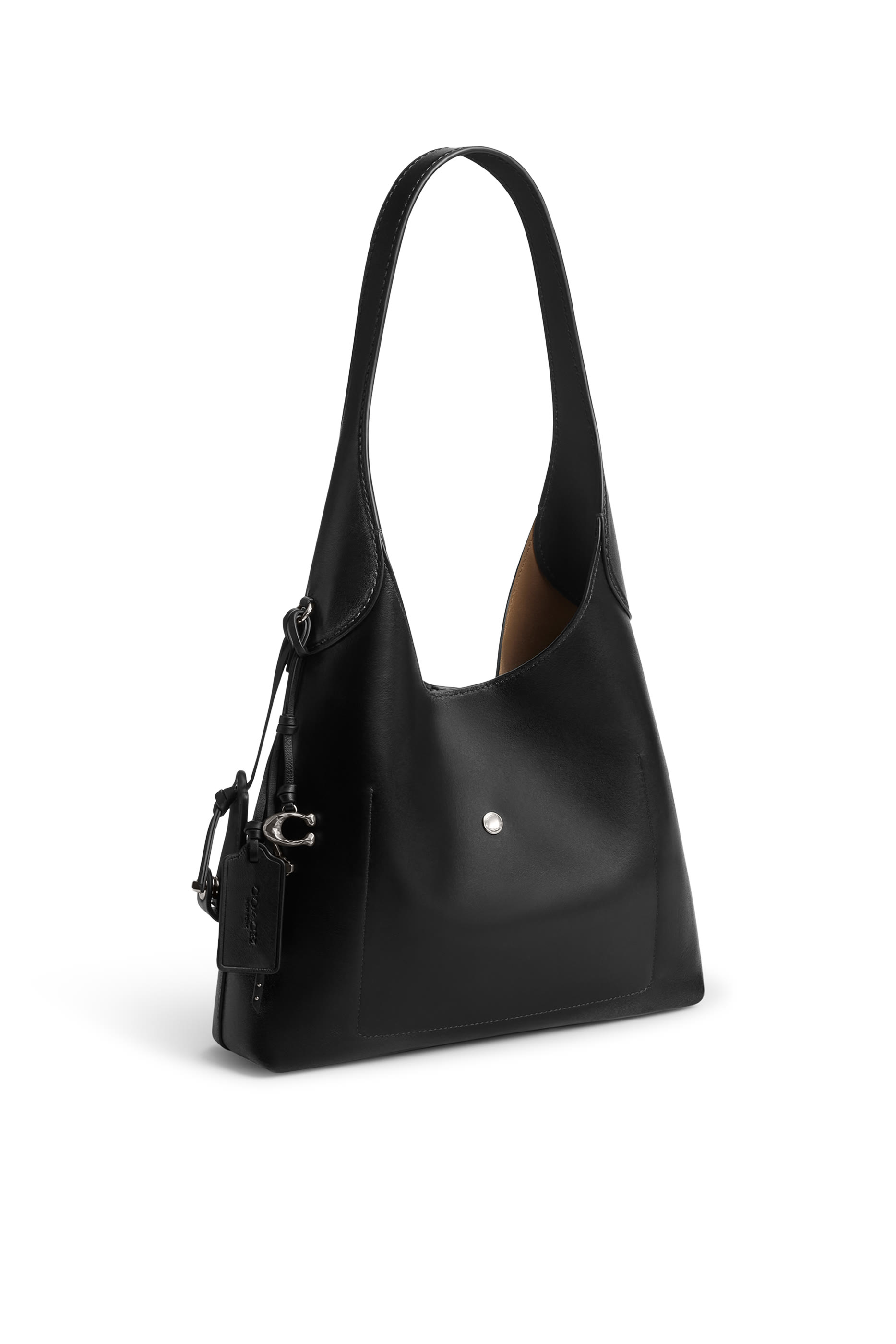 Brooklyn Shoulder Bag 28