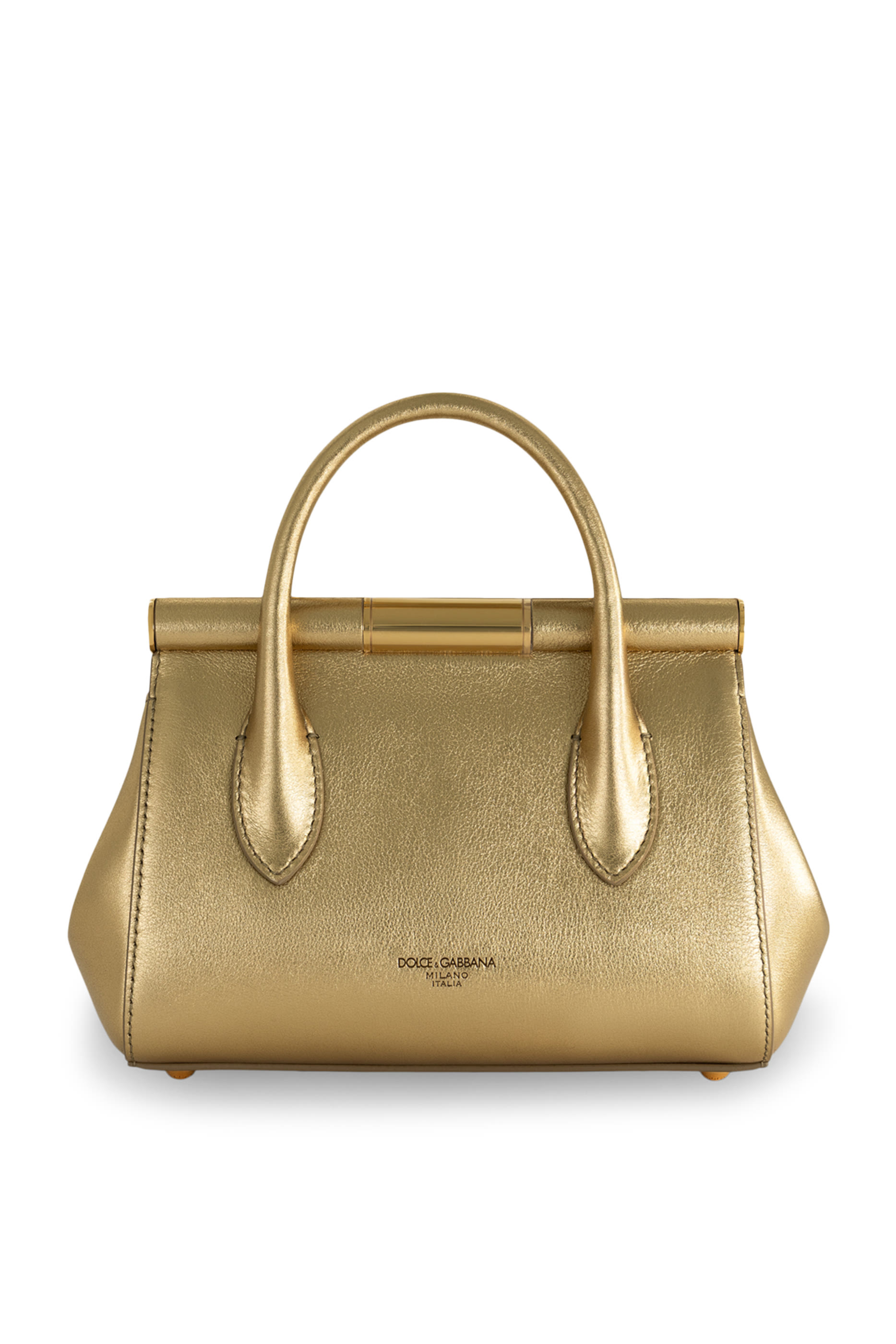 Mini Marlene Handbag