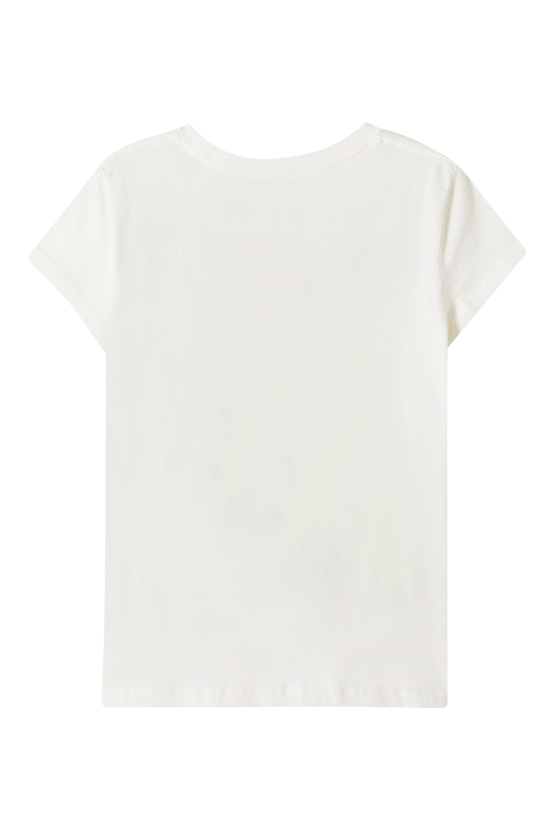 Kids Polo Bear T-Shirt