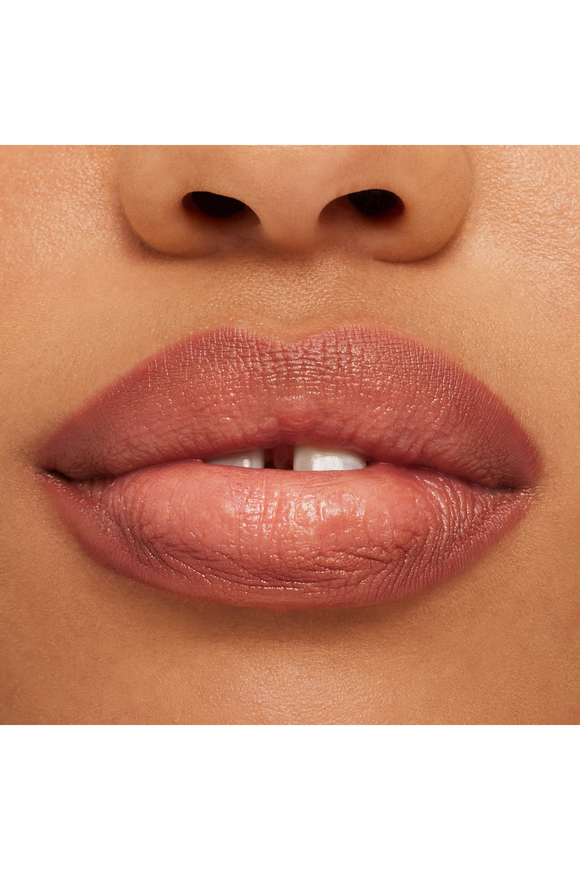 Boldly Bare Lip Pencil