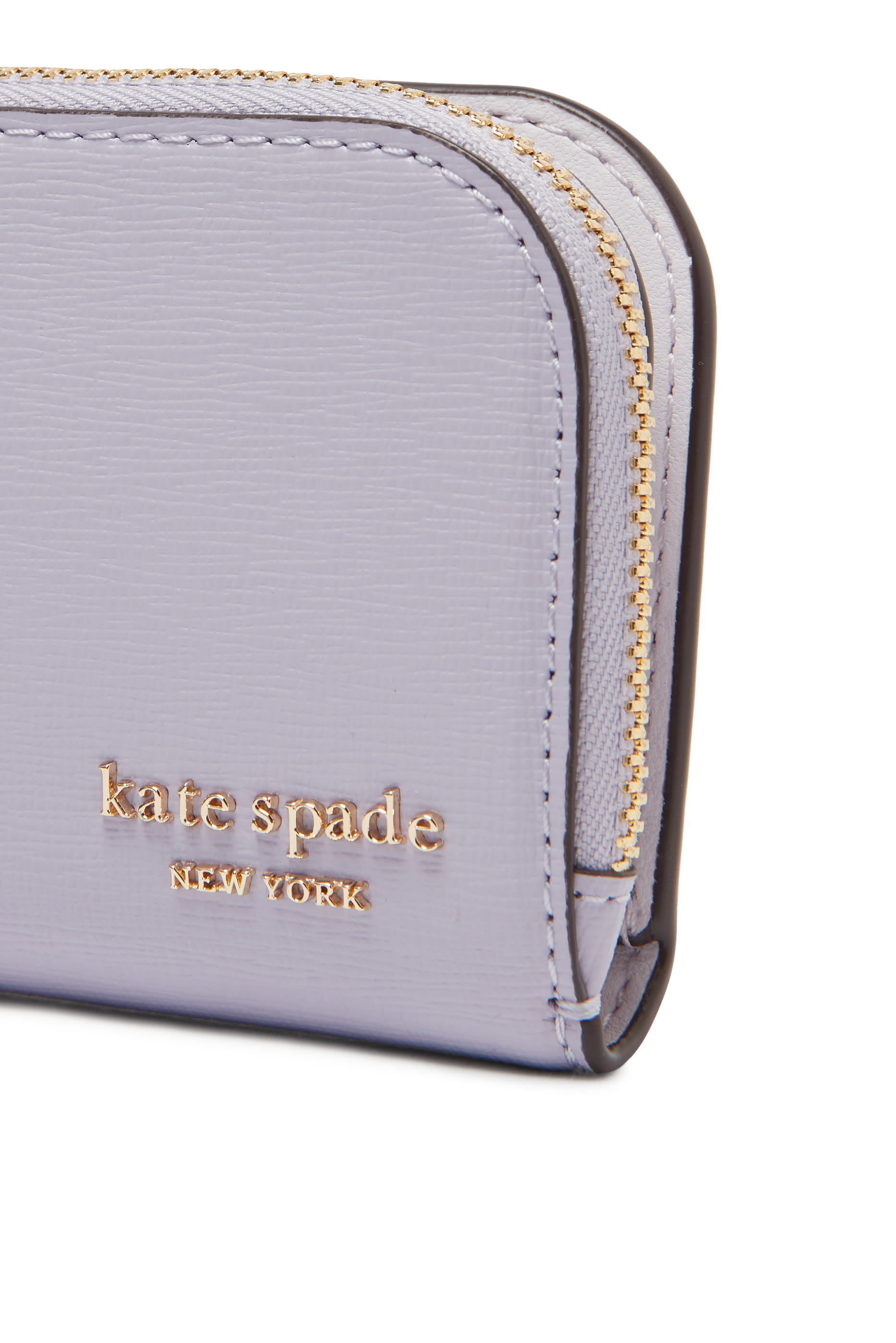 Devin Small Slim Bifold Wallet