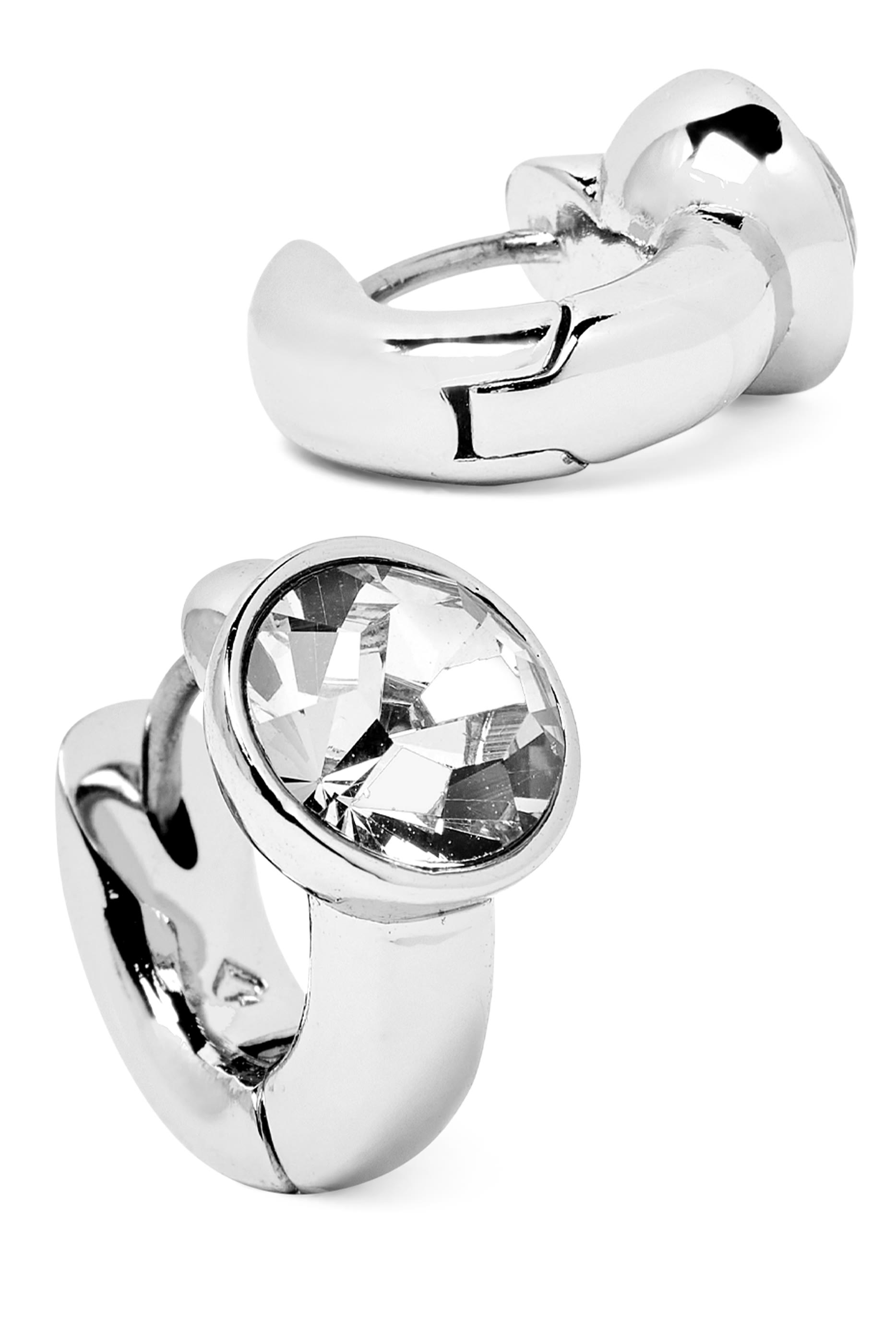 Keep Sparkling Round Huggies