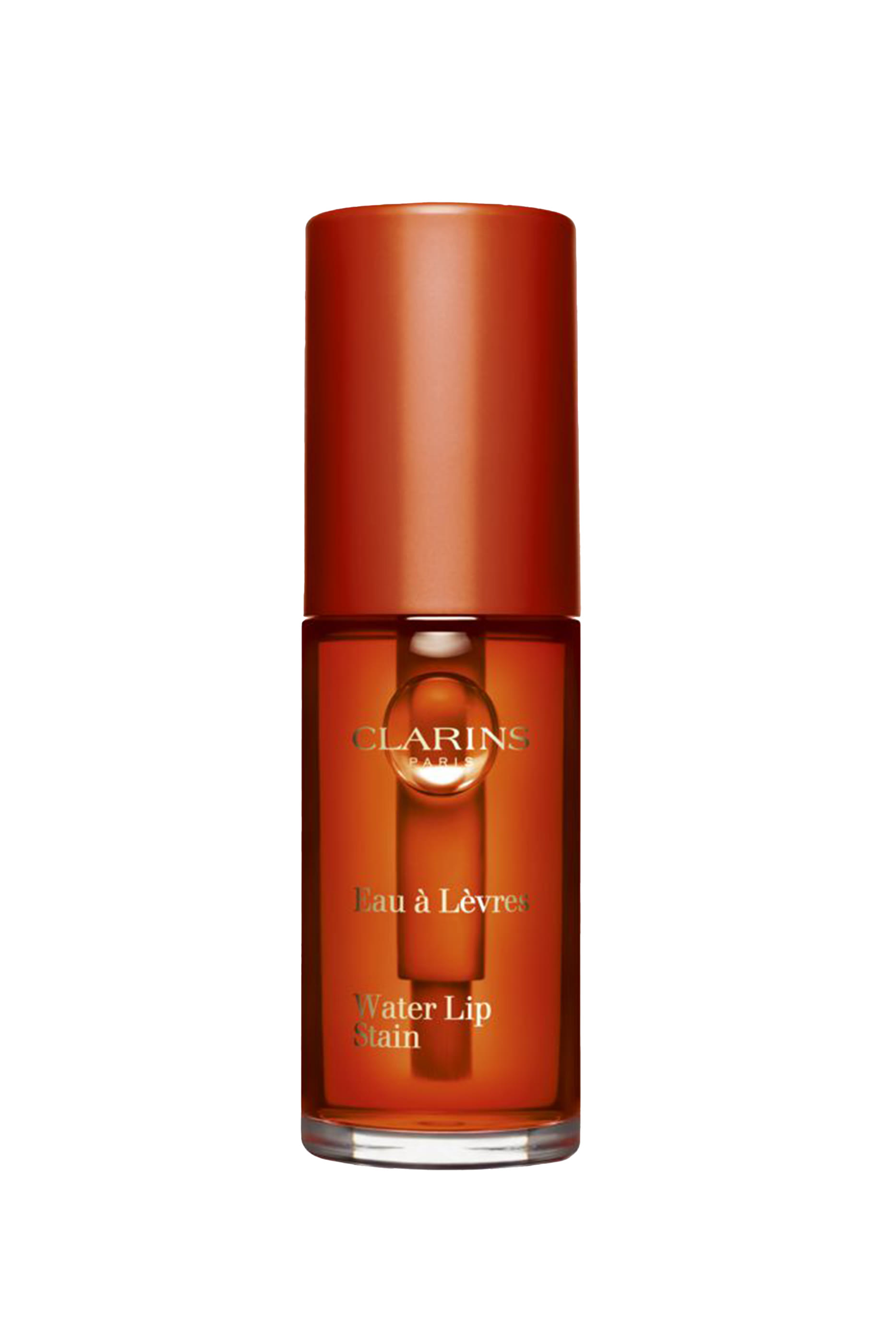 Water Lip Stain