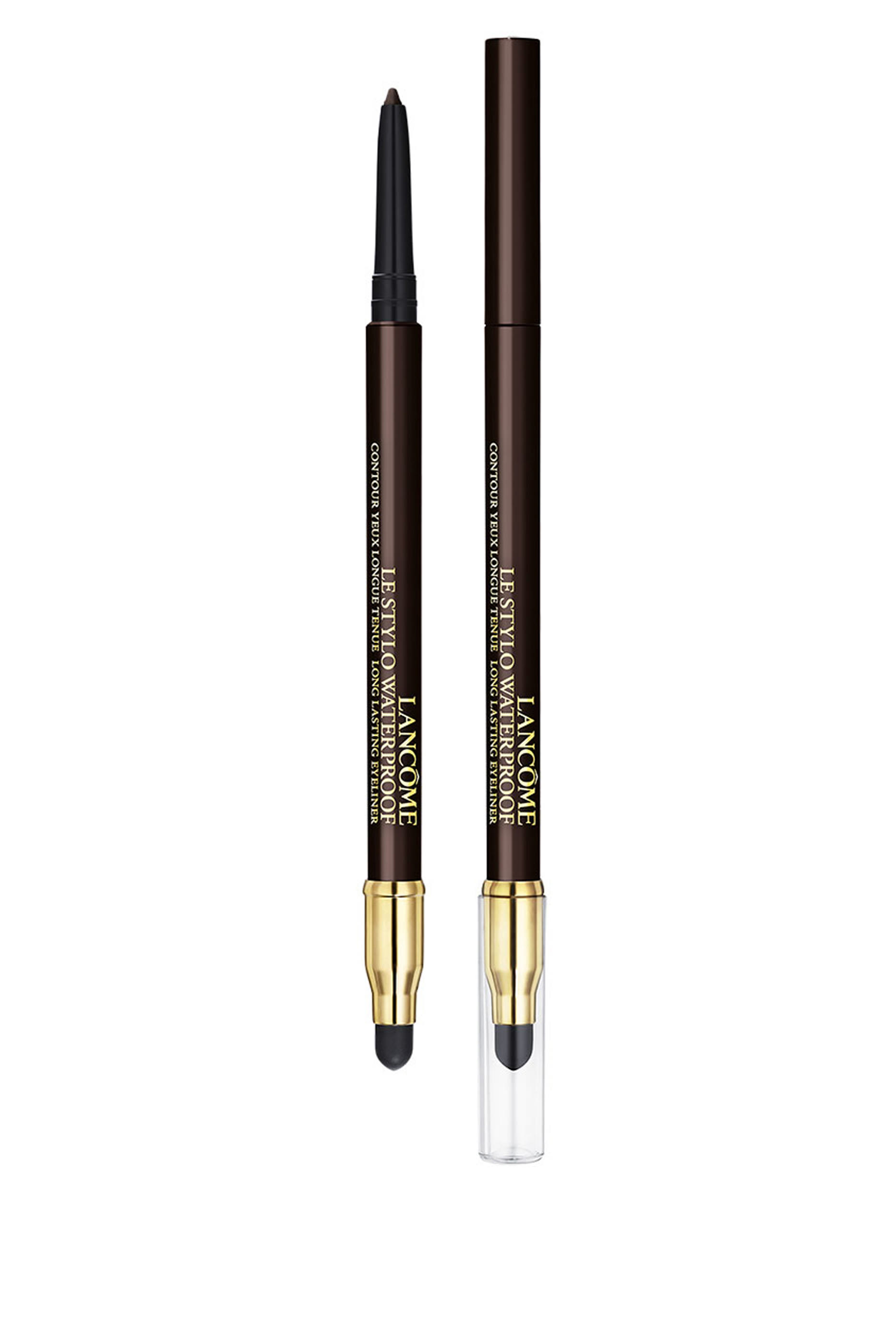 Le Stylo Waterproof Eyeliner