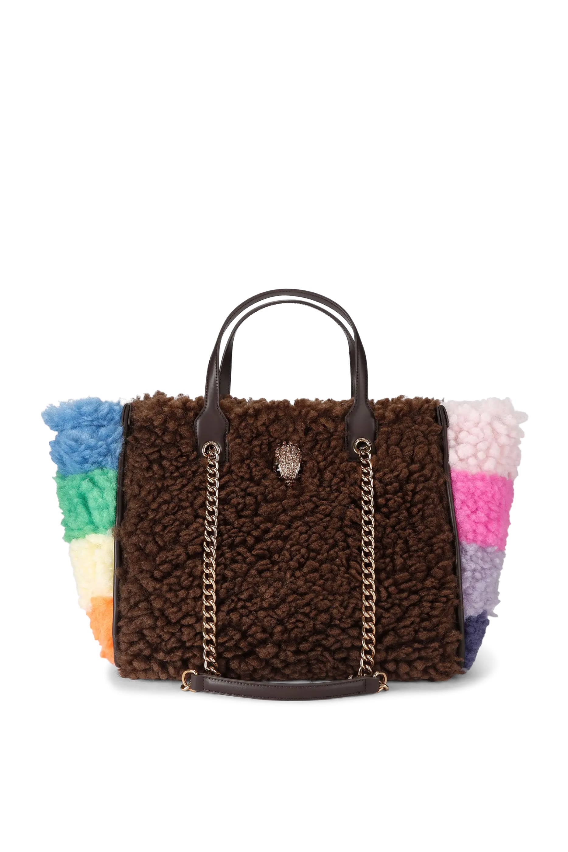 Hoxton Shopper Bag