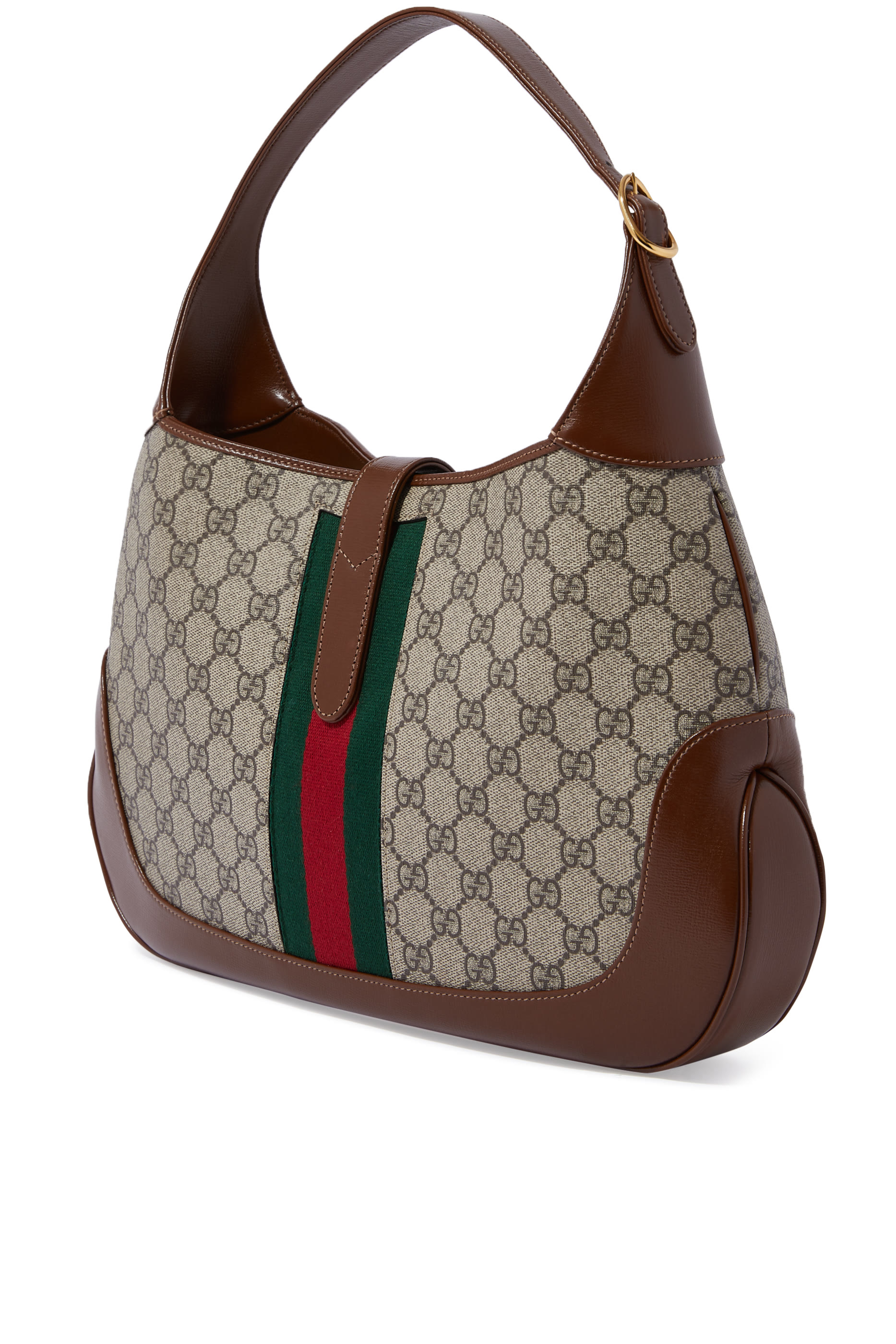 Jackie 1961 Medium Hobo Bag