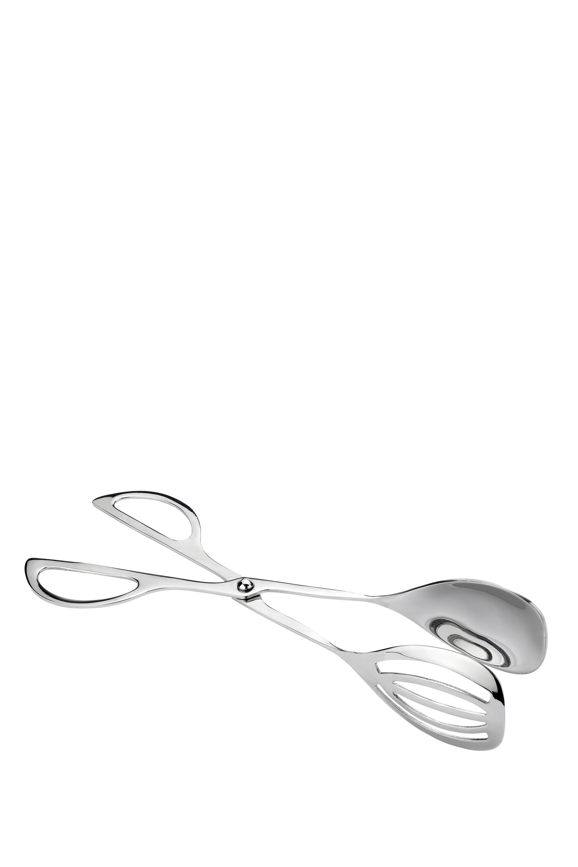 Serving Scissor Tongs
