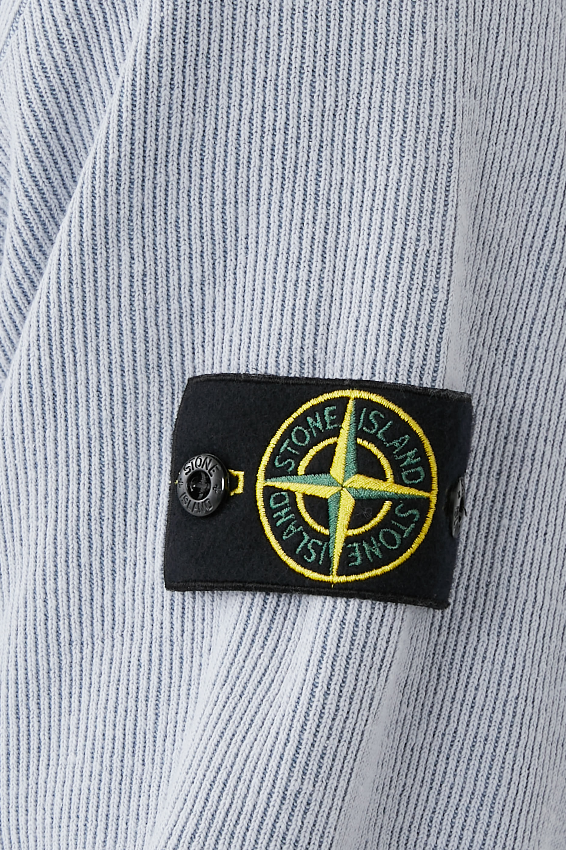 Reversible Sweatshirt