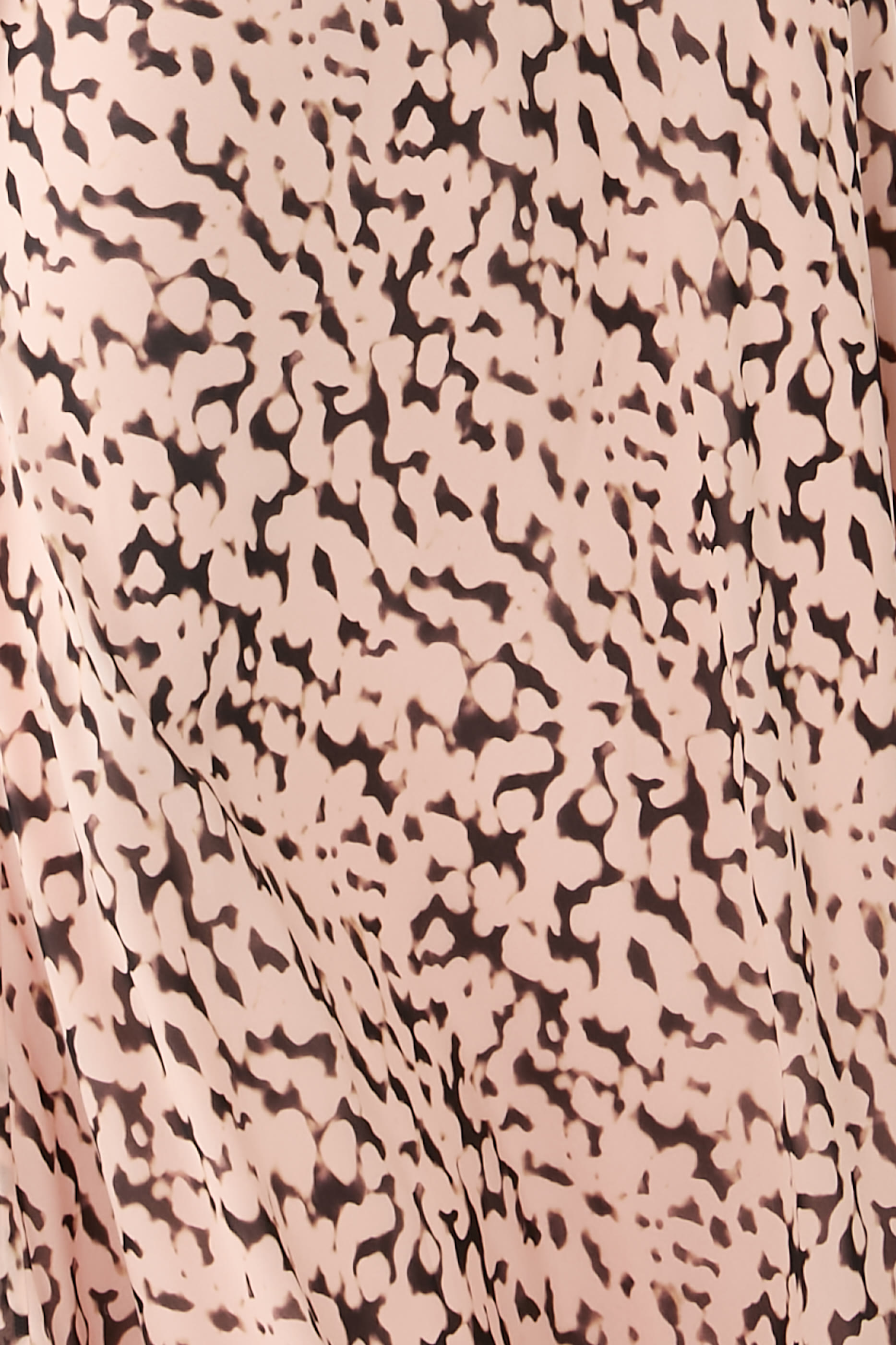 Cassie Dress