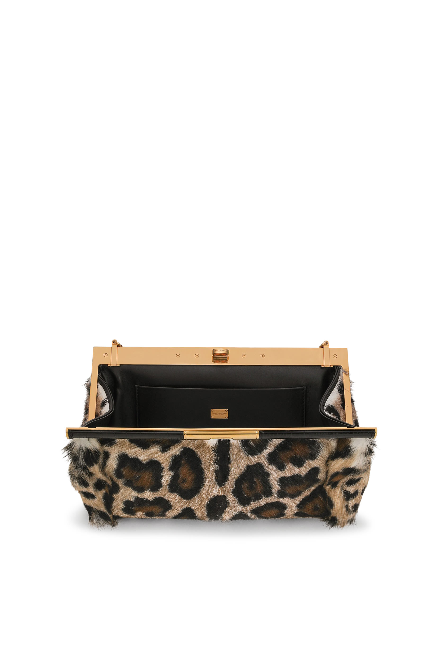Large Marlene Shoulder Bag