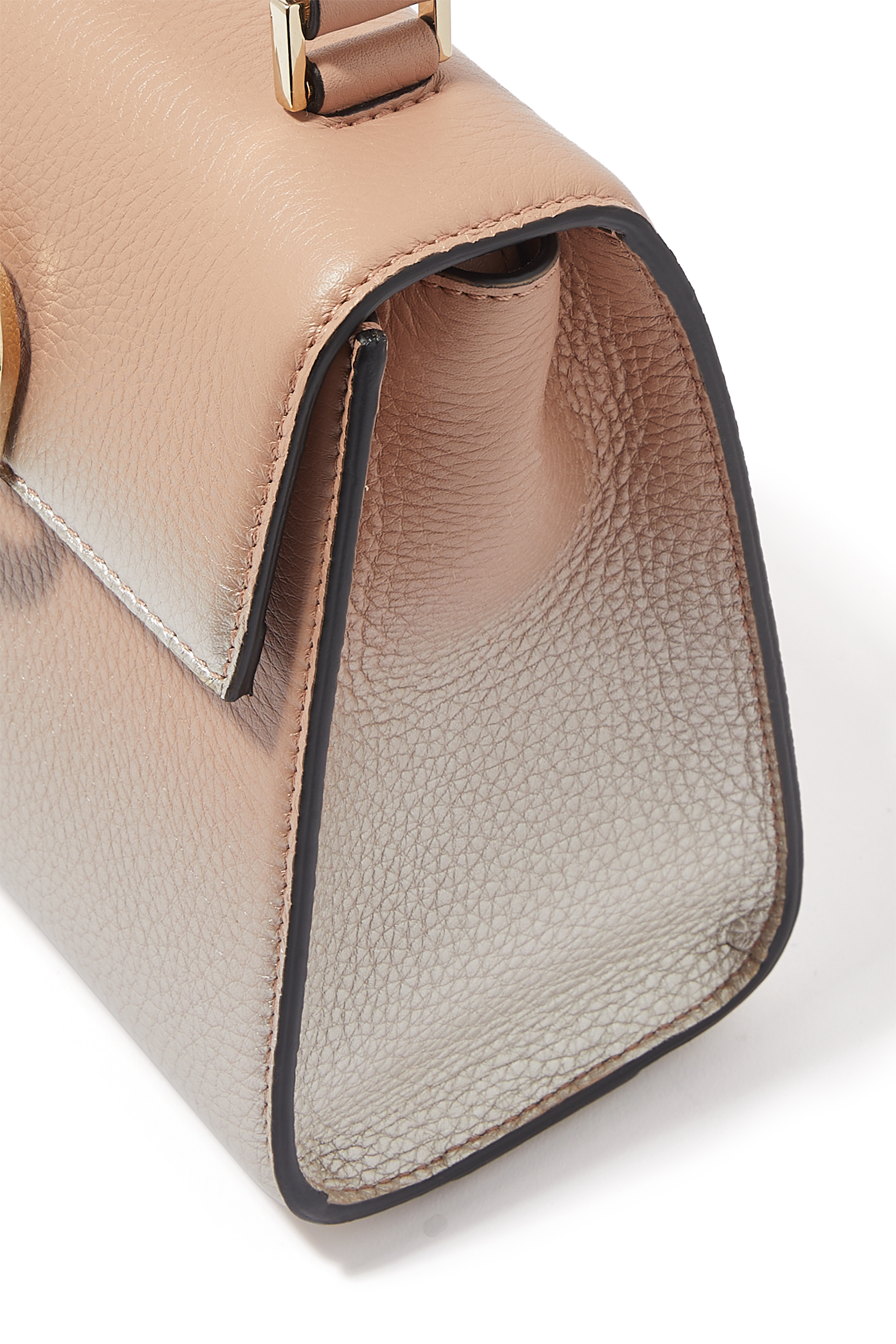 VSling Small Top Handle Bag