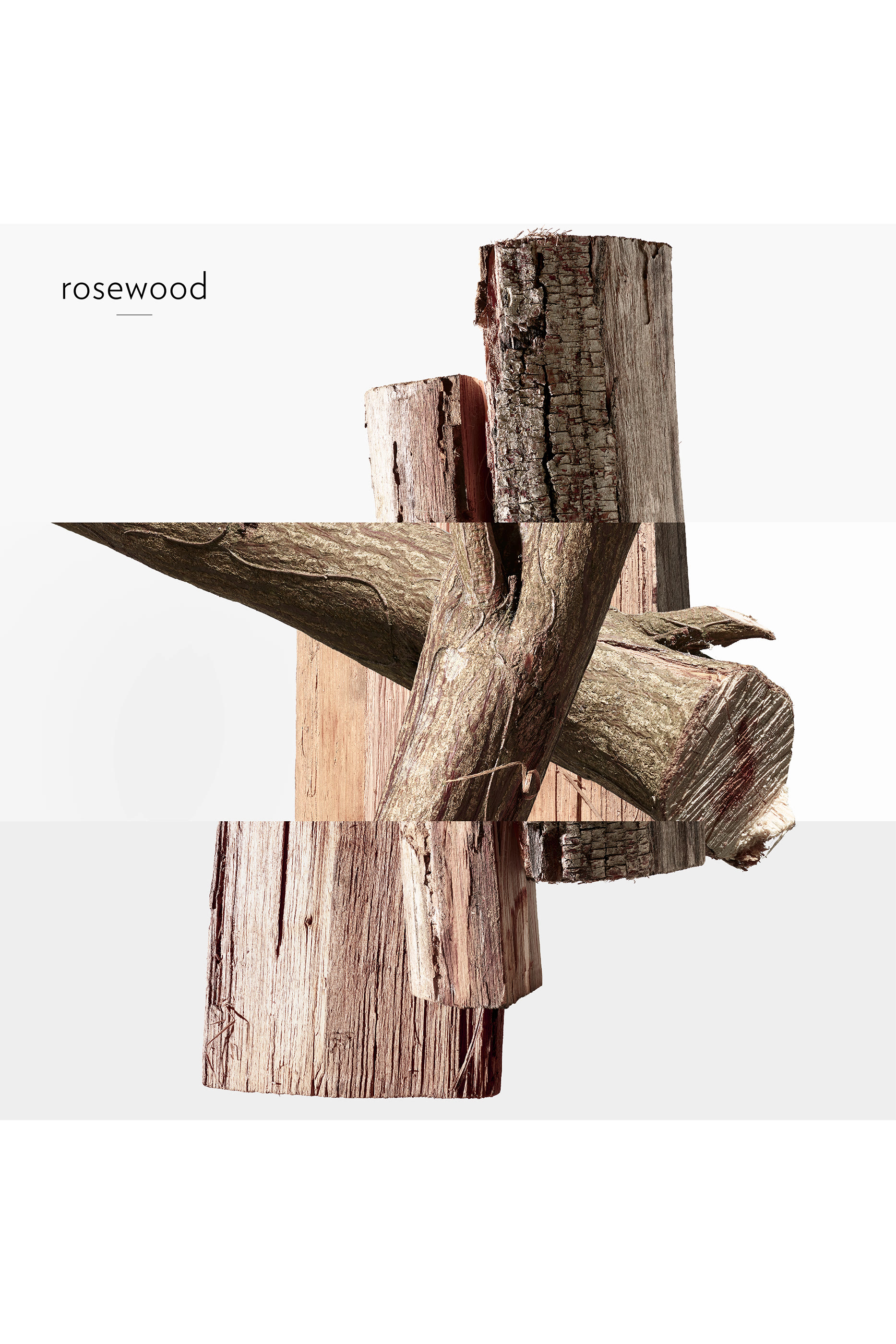 H24 Energizing Anti-Pollution Face Spray