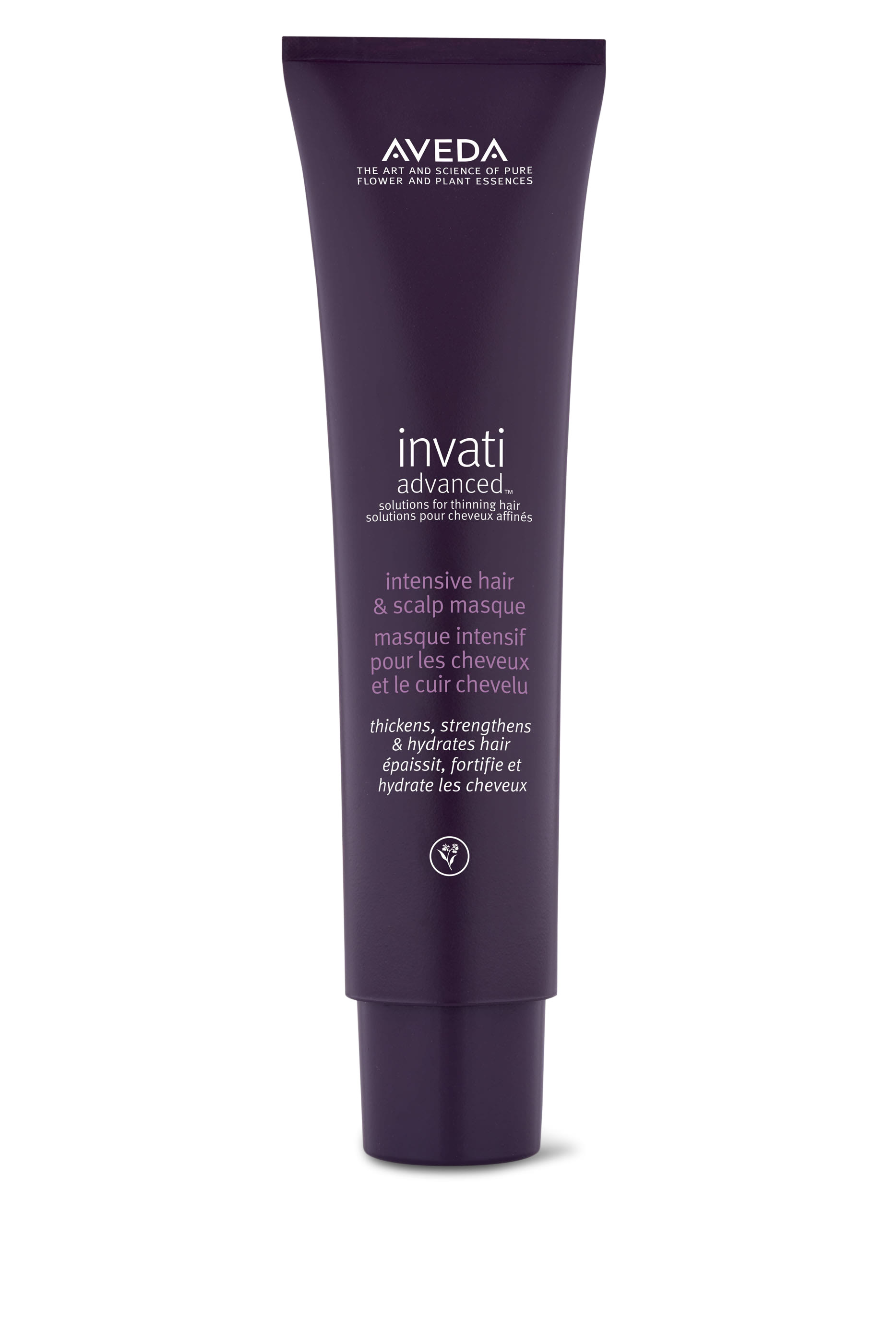 Invati Advanced&trade; Intensive Hair and Scalp Masque
