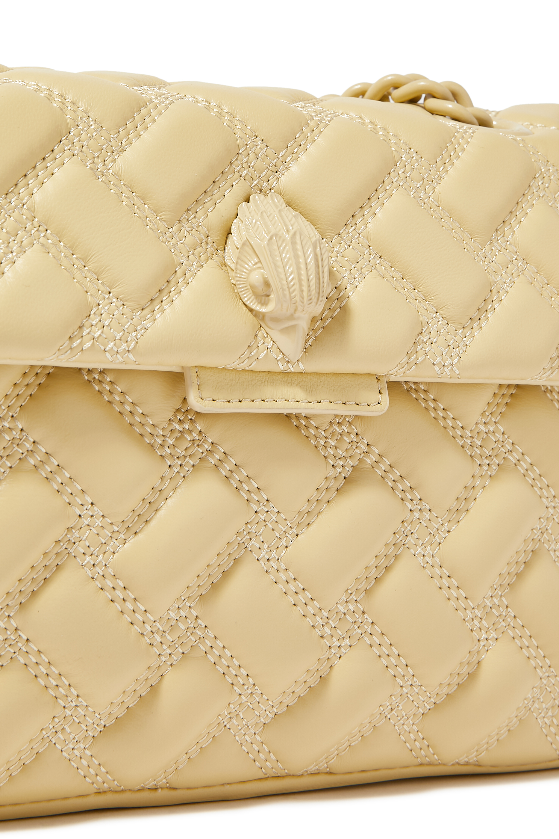 Kensington Shoulder Bag Drench