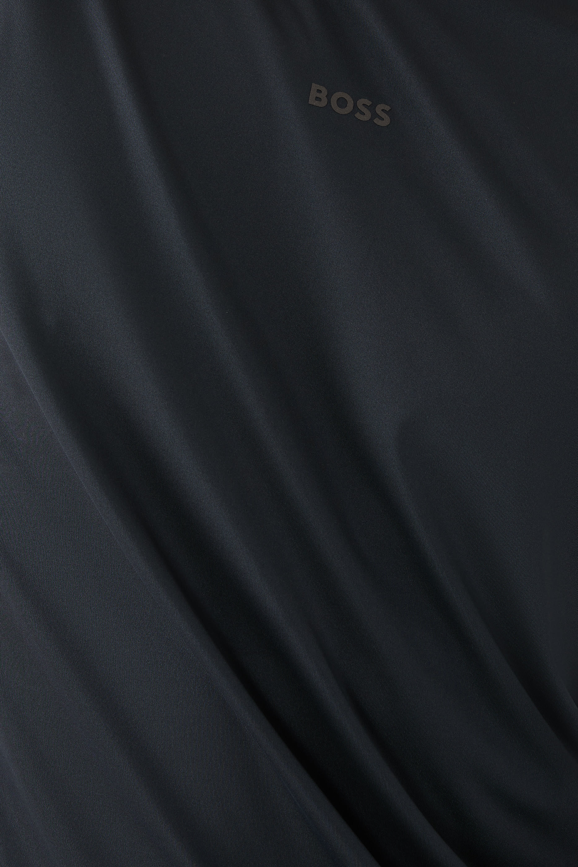 Active Regular-Fit T-Shirt