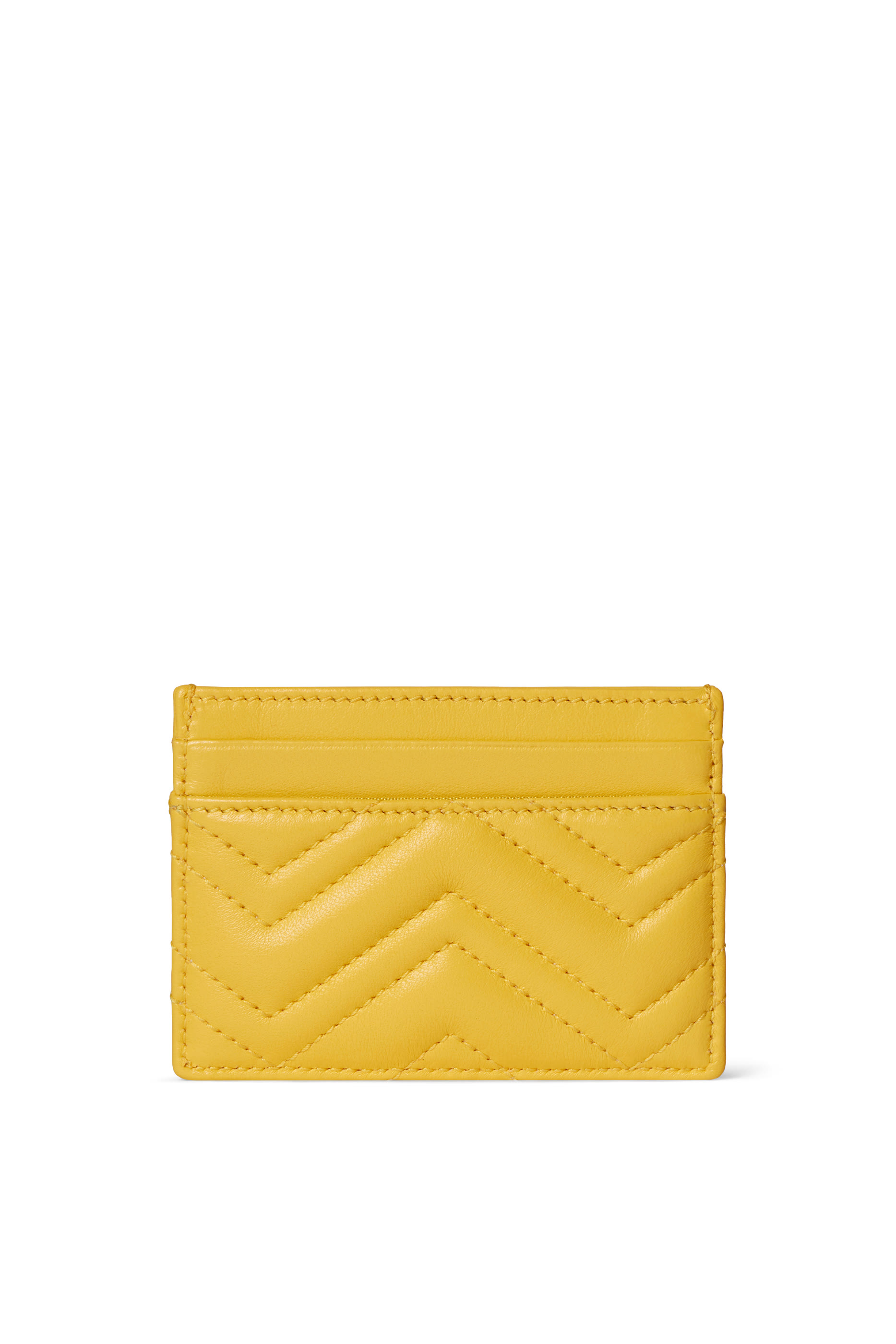 GG Marmont Card Case