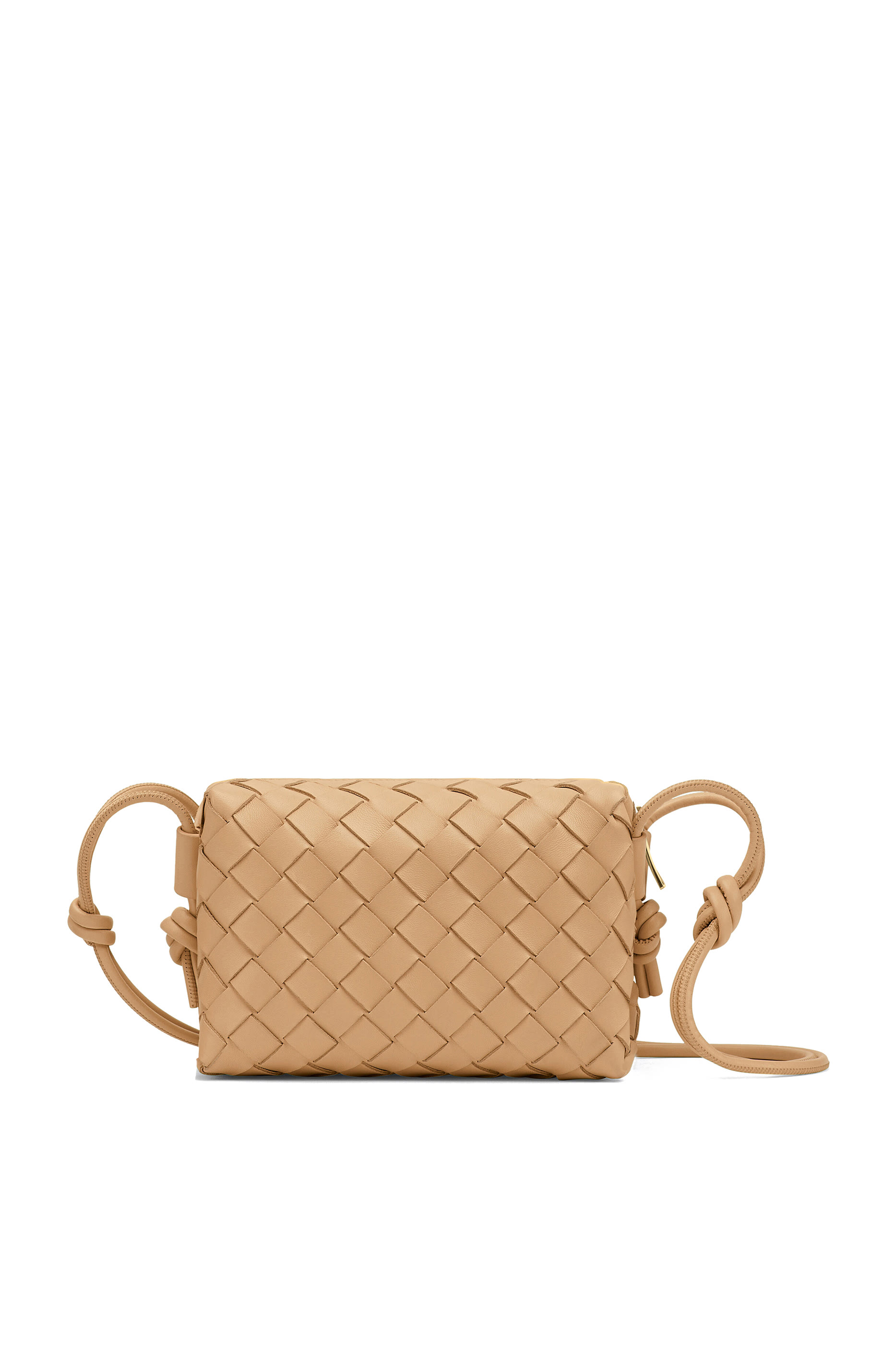 Loop MIni Cross Body Bag