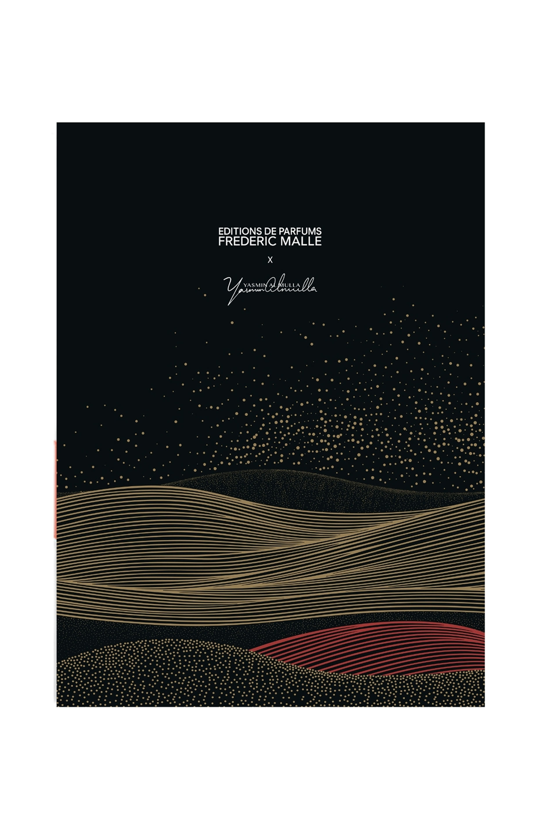 Portrait Of A Lady Fragrance & Body Ritual Set, 8% Value Savings