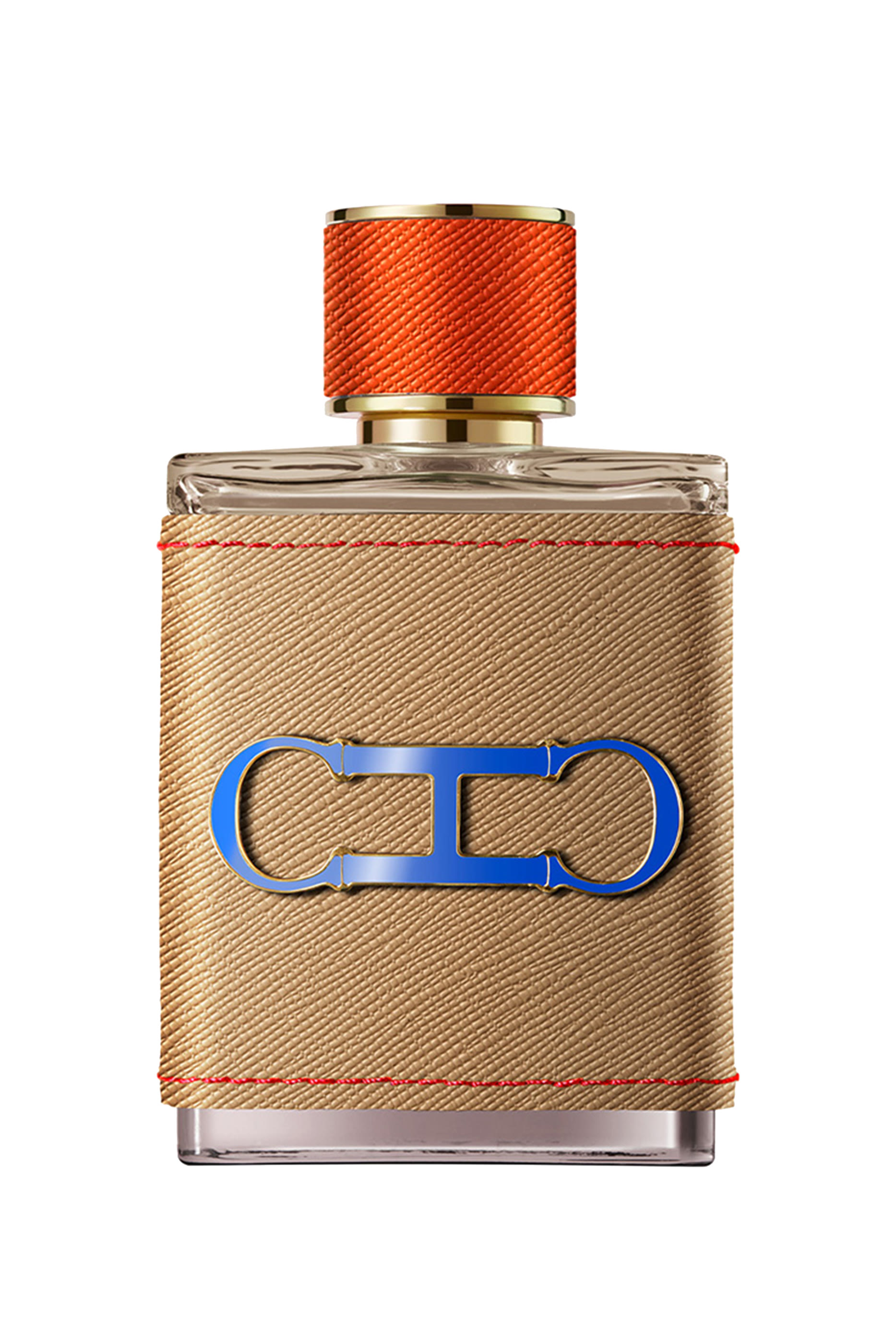 CH Pasion For Him Eau De Parfum