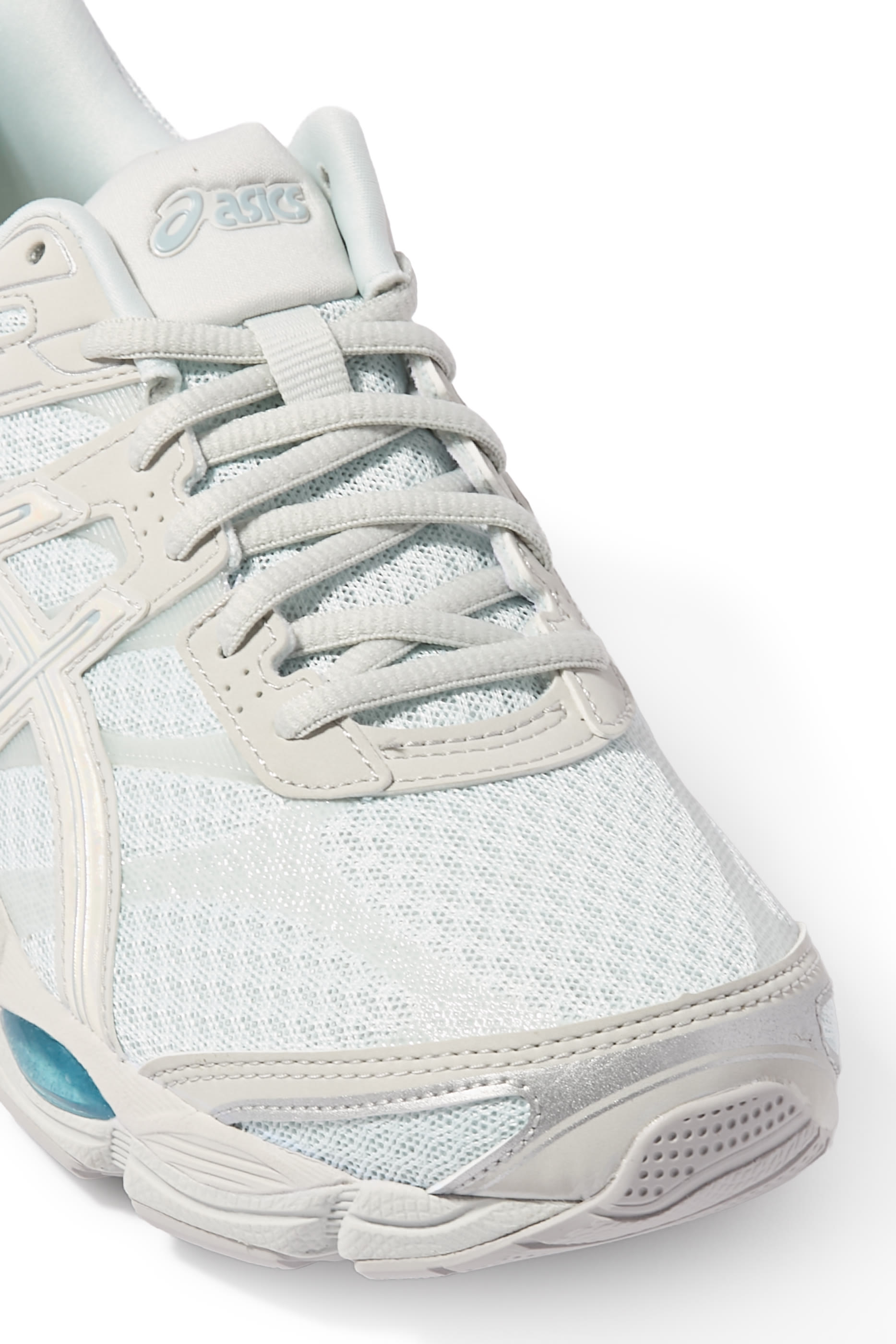 GEL-Cumulus 16 Sneakers