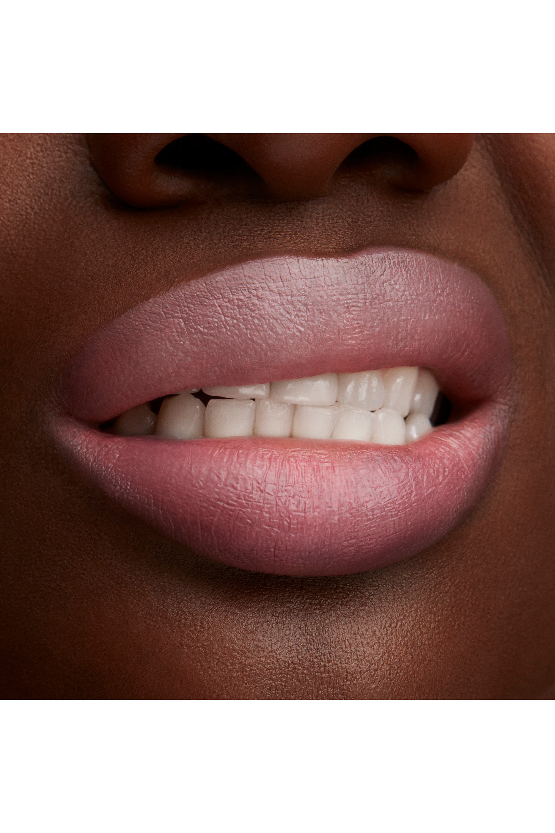 Lustreglass Sheer-Shine Lipstick 