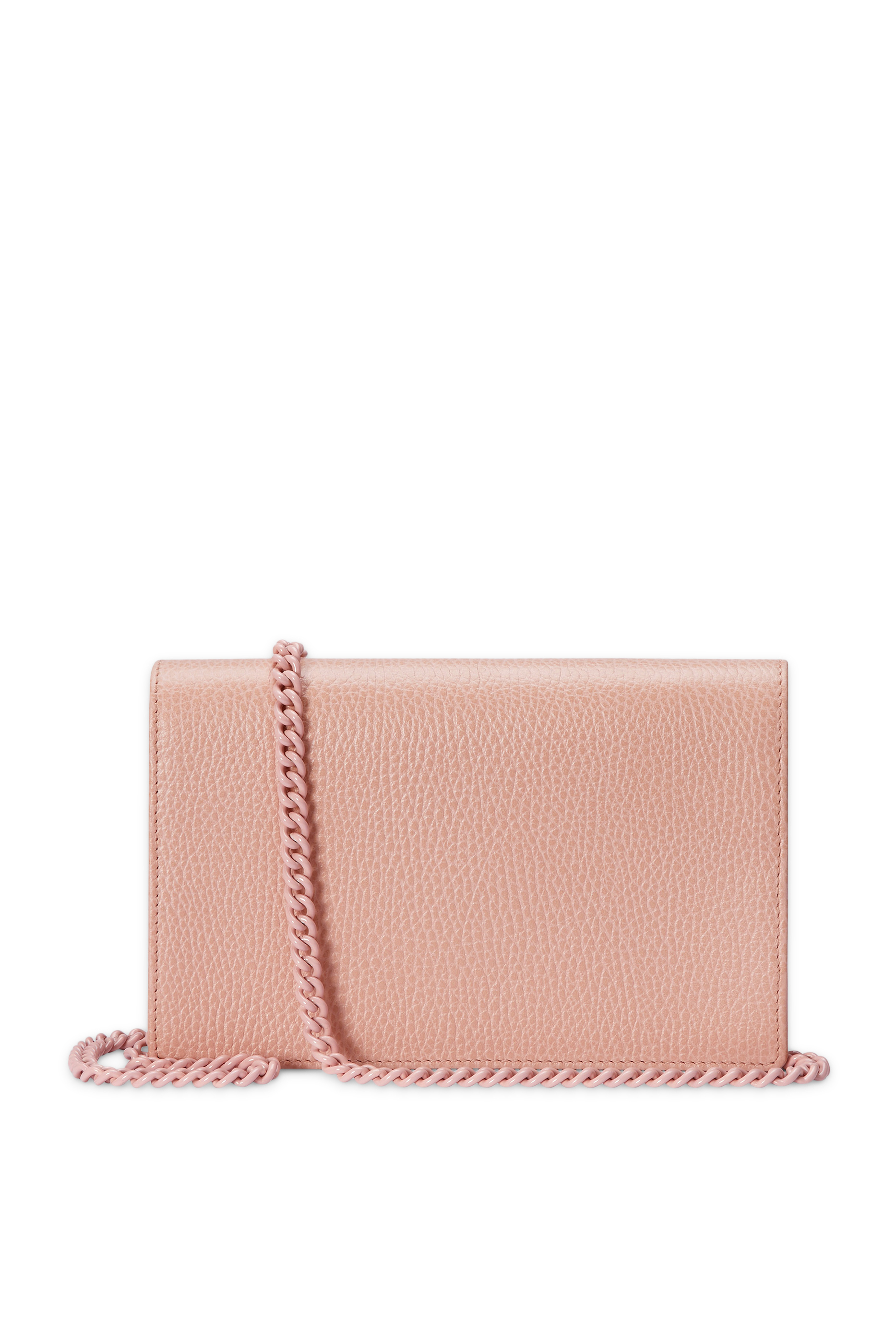 GG Marmont Mini Chain Bag