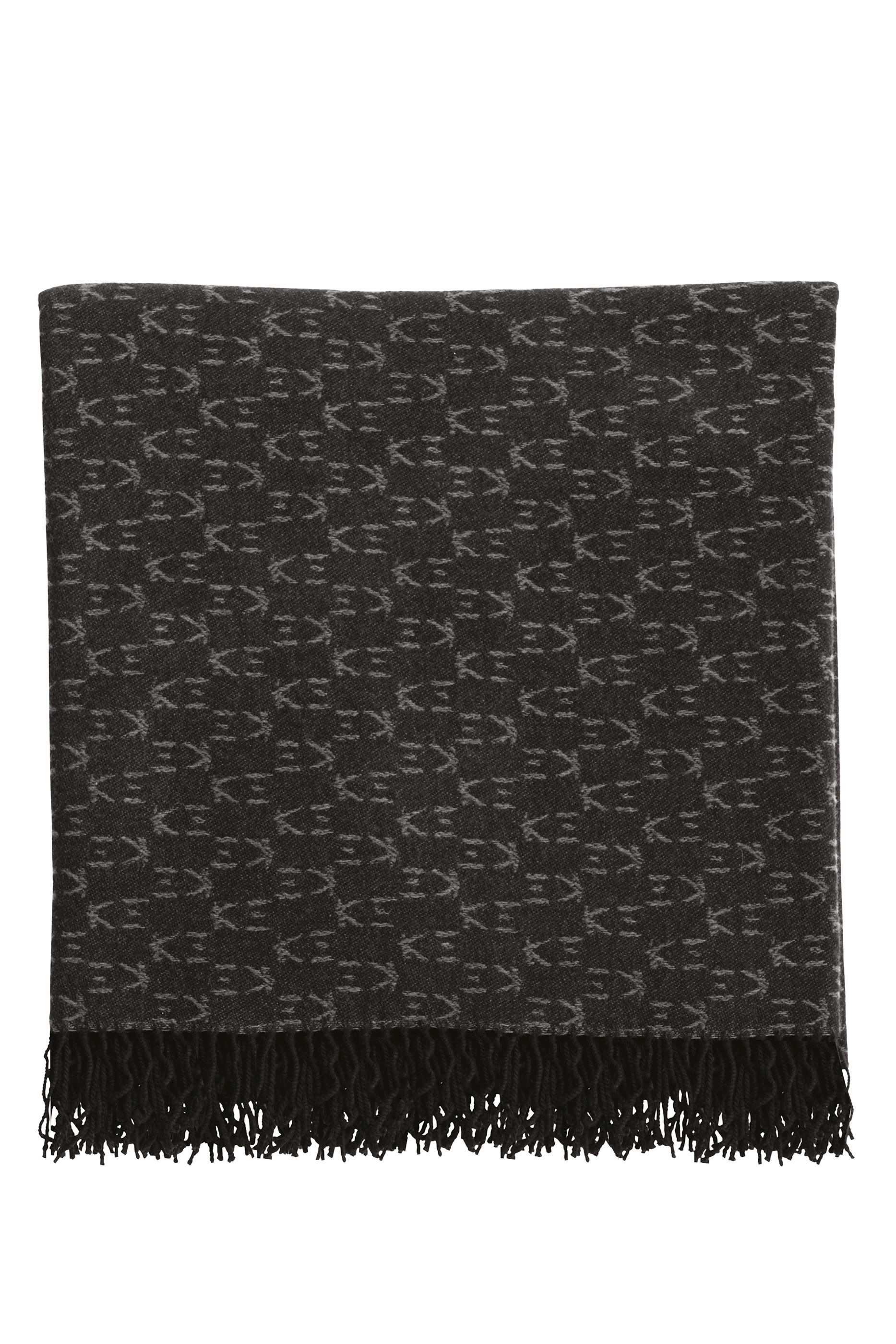 Koko Throw 